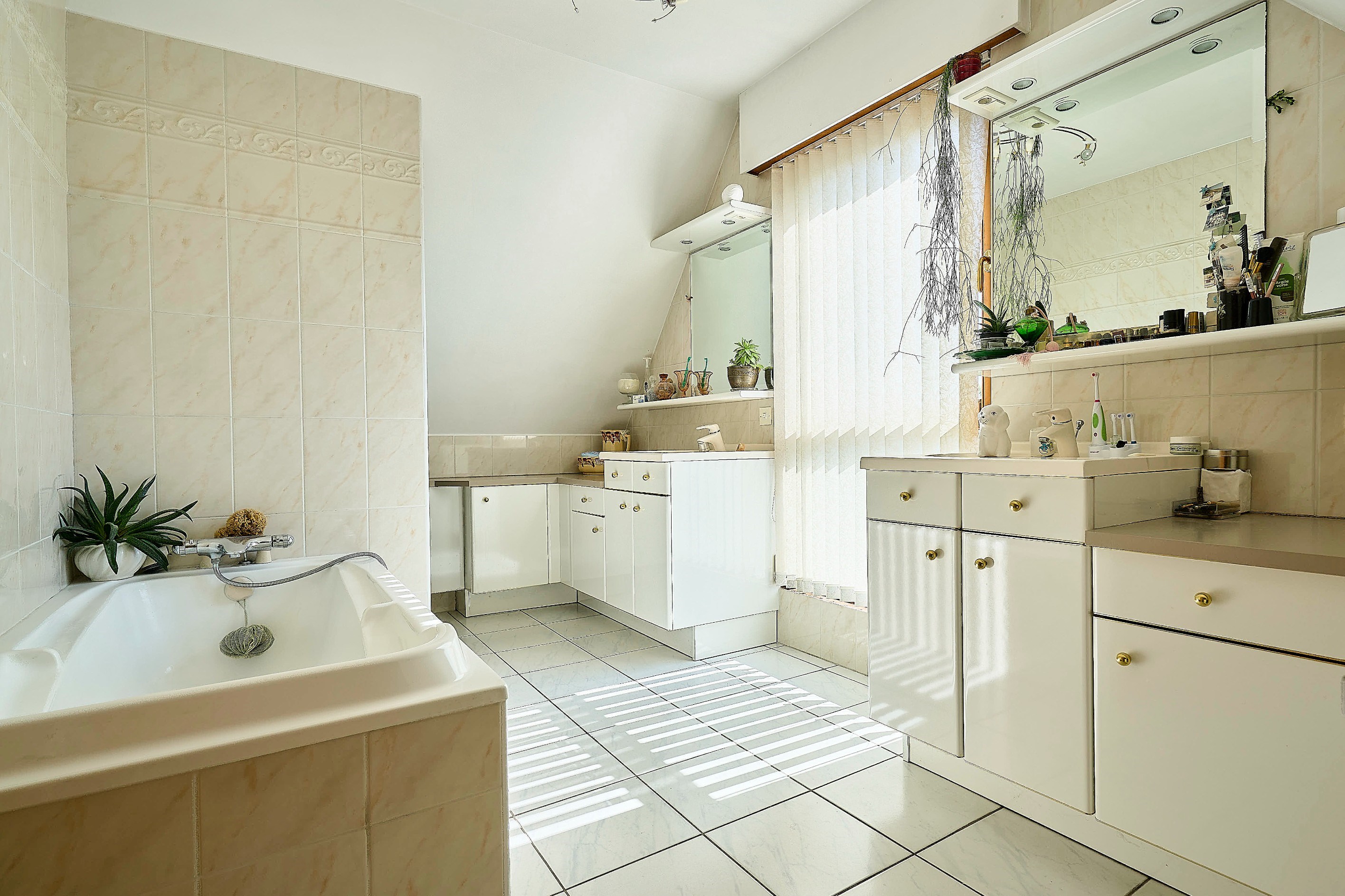  Great Property - 6 Bedrooms - 物件實景