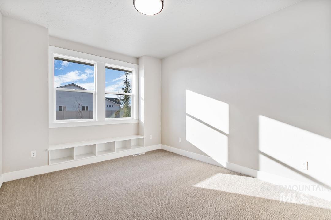 Kuna, Idaho, 83634, United States, 3 Bedrooms Bedrooms, ,2 BathroomsBathrooms,Residential,For Sale,1826459