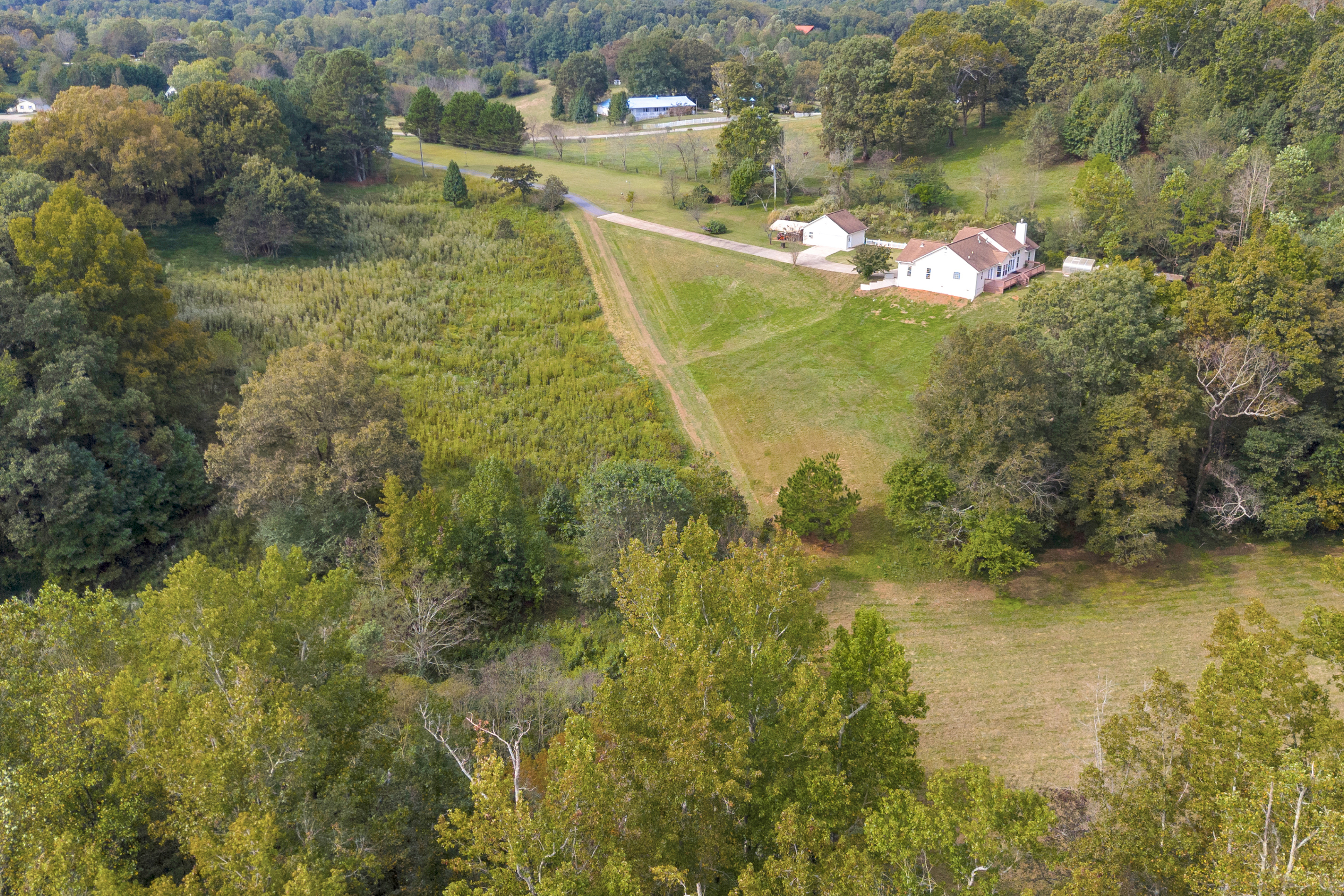 Cleveland, Georgia, 30528, United States, 3 Bedrooms Bedrooms, ,2 BathroomsBathrooms,Residential,For Sale,1979350