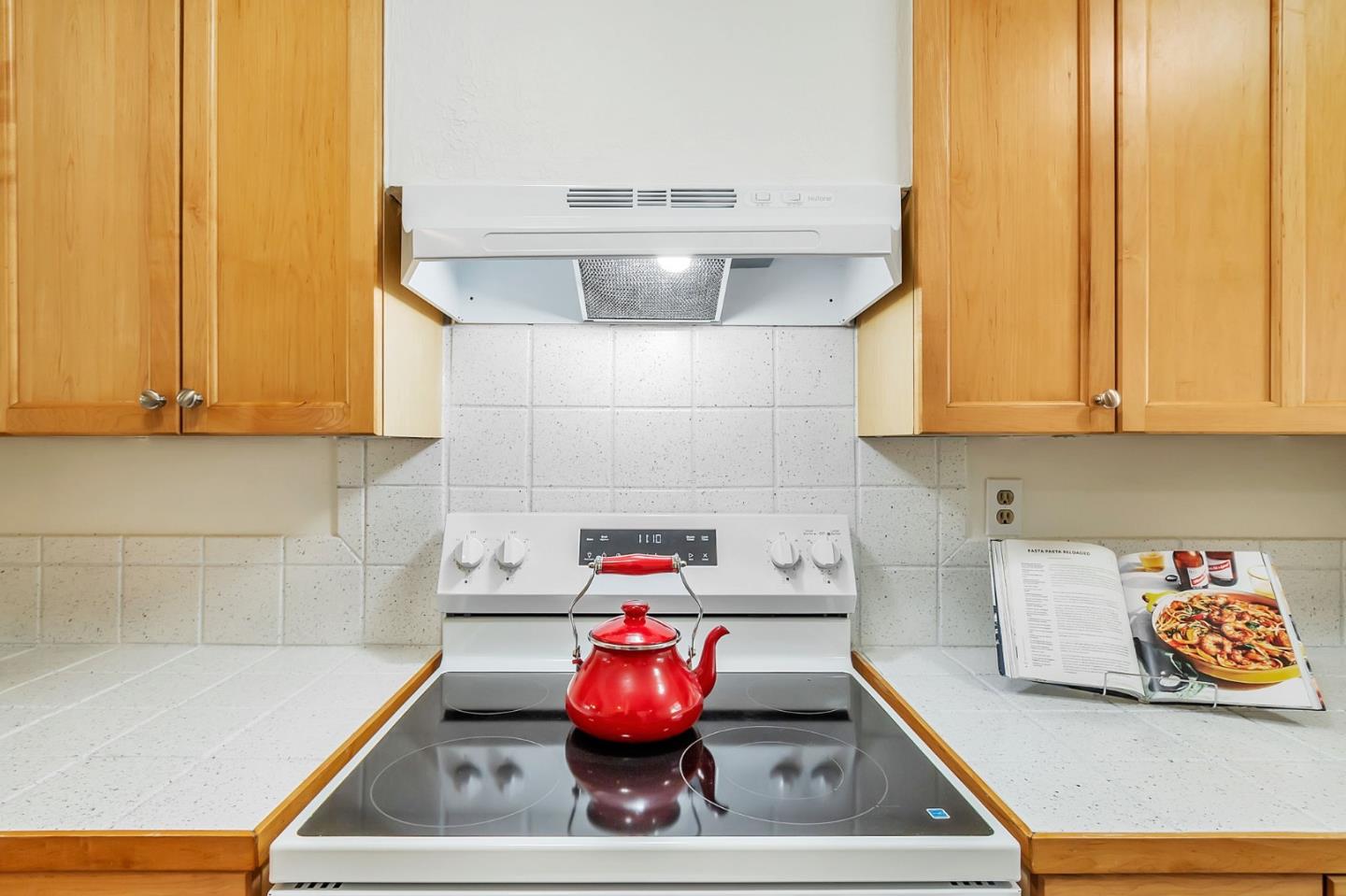 San Jose, California, 95129, United States, 4 Bedrooms Bedrooms, ,3 BathroomsBathrooms,Residential,For Sale,1940424