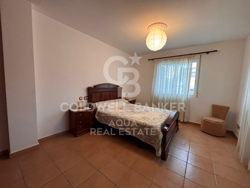 Calle Lisboa Alicante, la Nucia, El Tossal-Bello H, la Nucia, Comunidad Valenciana, 03530, ES, 7 Bedrooms Bedrooms, ,4 BathroomsBathrooms,Residential,For Sale,Calle Lisboa Alicante, la Nucia, El Tossal-Bello H,1682591