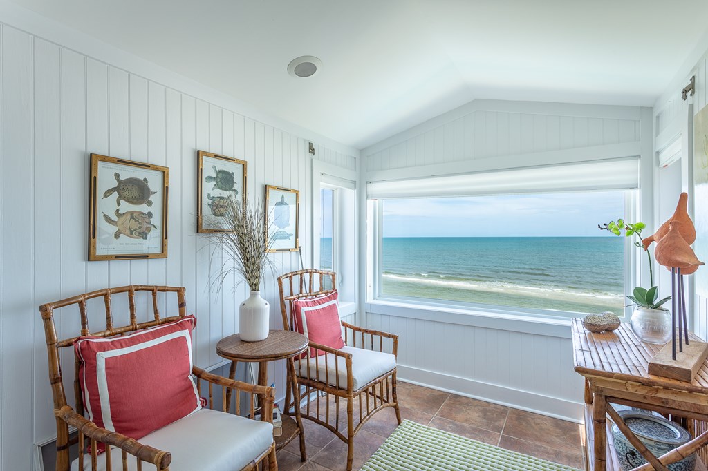 Saint George Island, Florida, 32328, United States, 5 Bedrooms Bedrooms, ,6 BathroomsBathrooms,Residential,For Sale,1976248