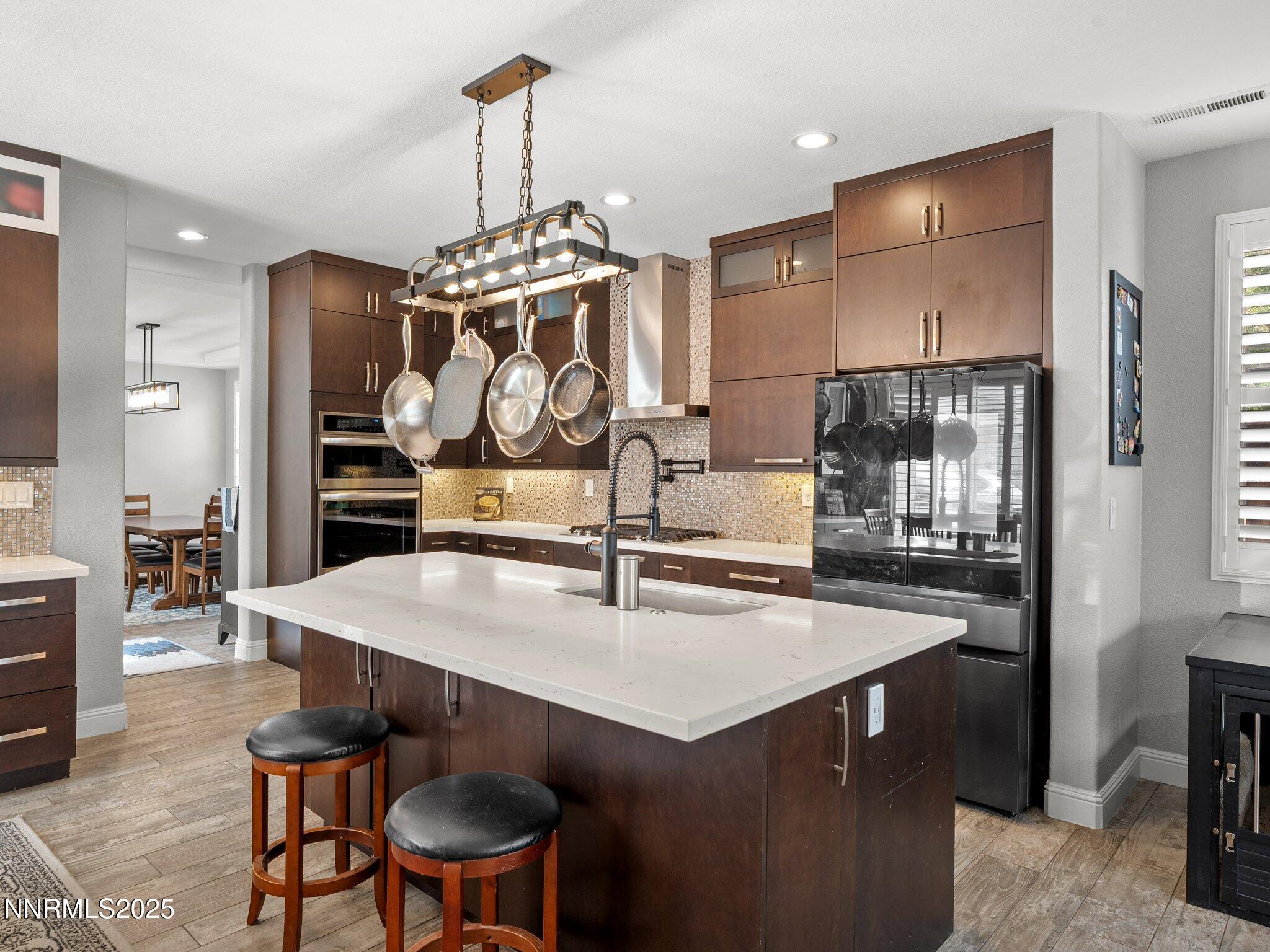 Sparks, Nevada, 89436, United States, 4 Bedrooms Bedrooms, ,3 BathroomsBathrooms,Residential,For Sale,1948184