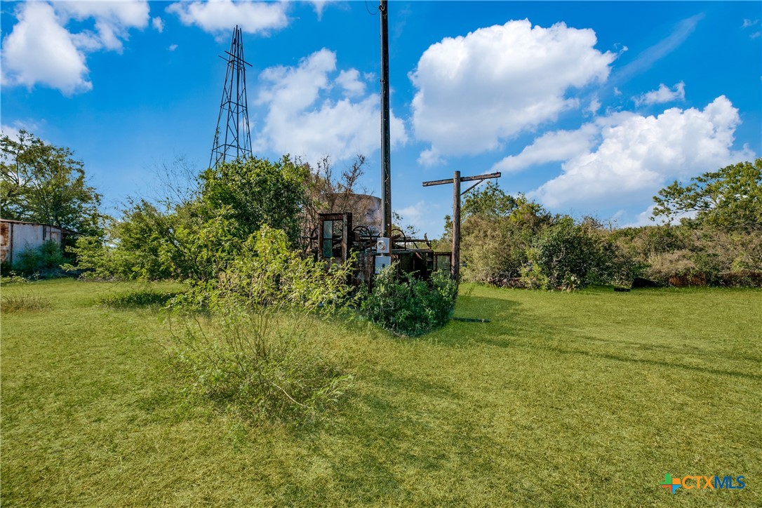 000 County Rd 145, Kenedy, Texas, 78119, United States, ,Land,For Sale,000 County Rd 145,1627629