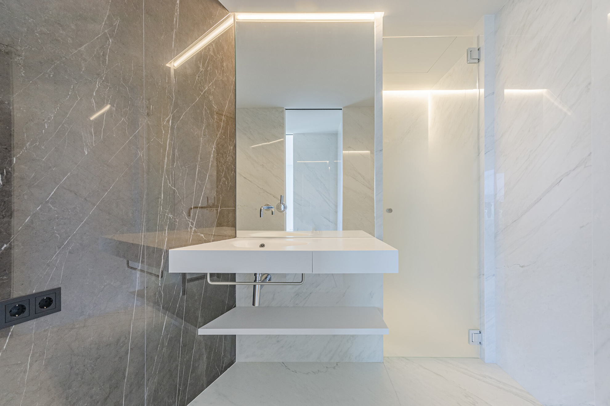  Antares. An excellent new development that awakens all the senses. - 物件實景