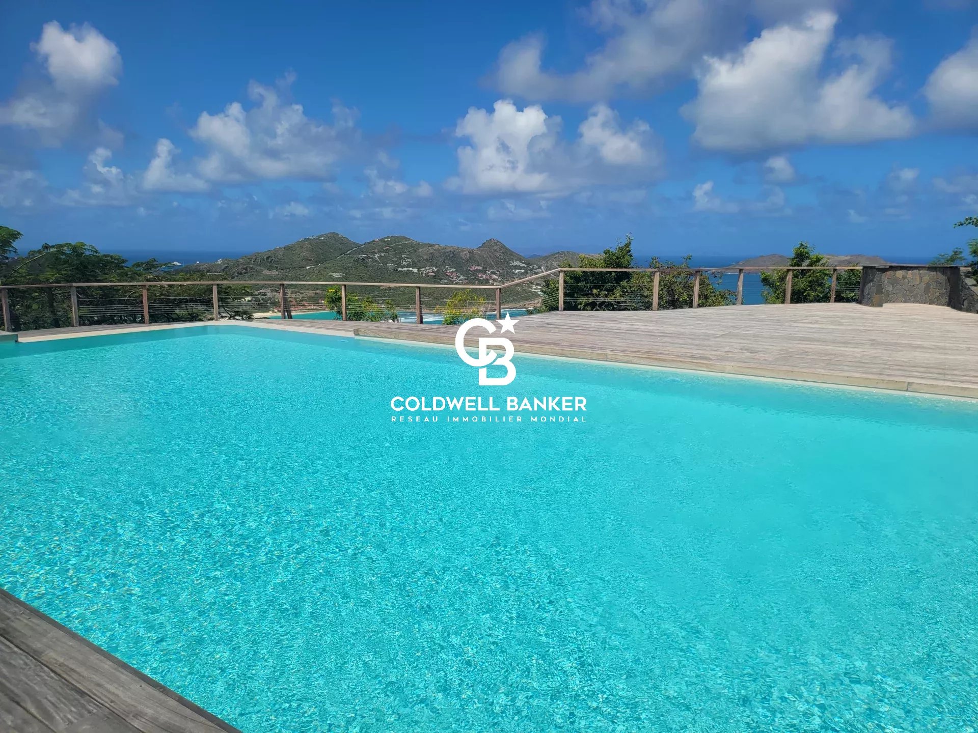 Saint-Barthélemy, Saint Barthelemy, ,Residential,For Sale,1673299, St Barth, St Barts, St Barthelemy, St. Barth, St. Barts, St. Barthelemy, Saint Barth, Saint Barths, Gustavia, 97133