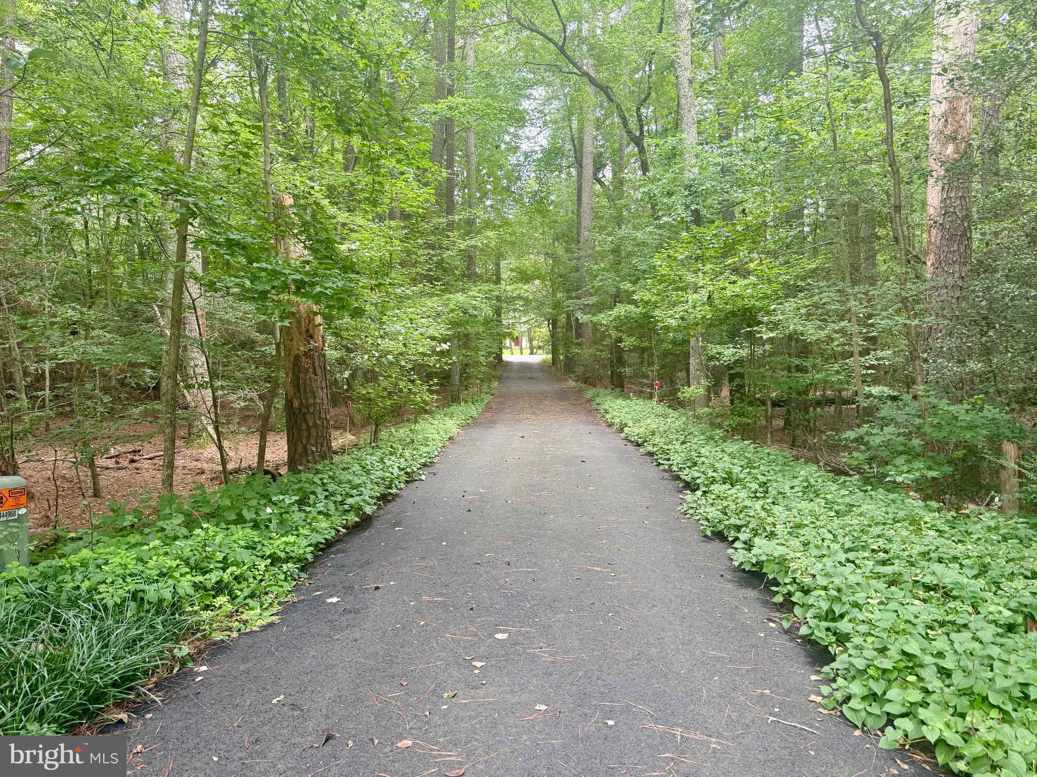 Leonardtown, Maryland, 20650, United States, 4 Bedrooms Bedrooms, ,3 BathroomsBathrooms,Residential,For Sale,1981999