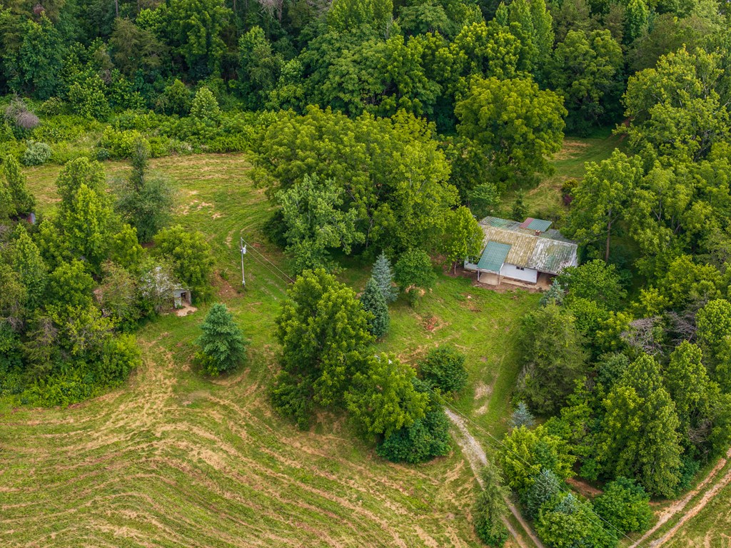 Brookneal, Virginia, 24528, United States, 2 Bedrooms Bedrooms, ,2 BathroomsBathrooms,Residential,For Sale,1927692