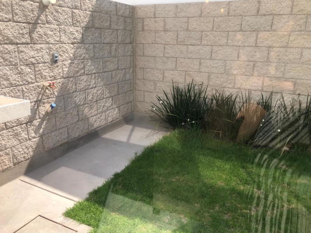 El Marqués, Querétaro, 76269, Mexico, 5 Bedrooms Bedrooms, ,4 BathroomsBathrooms,Residential,For Sale,1699127