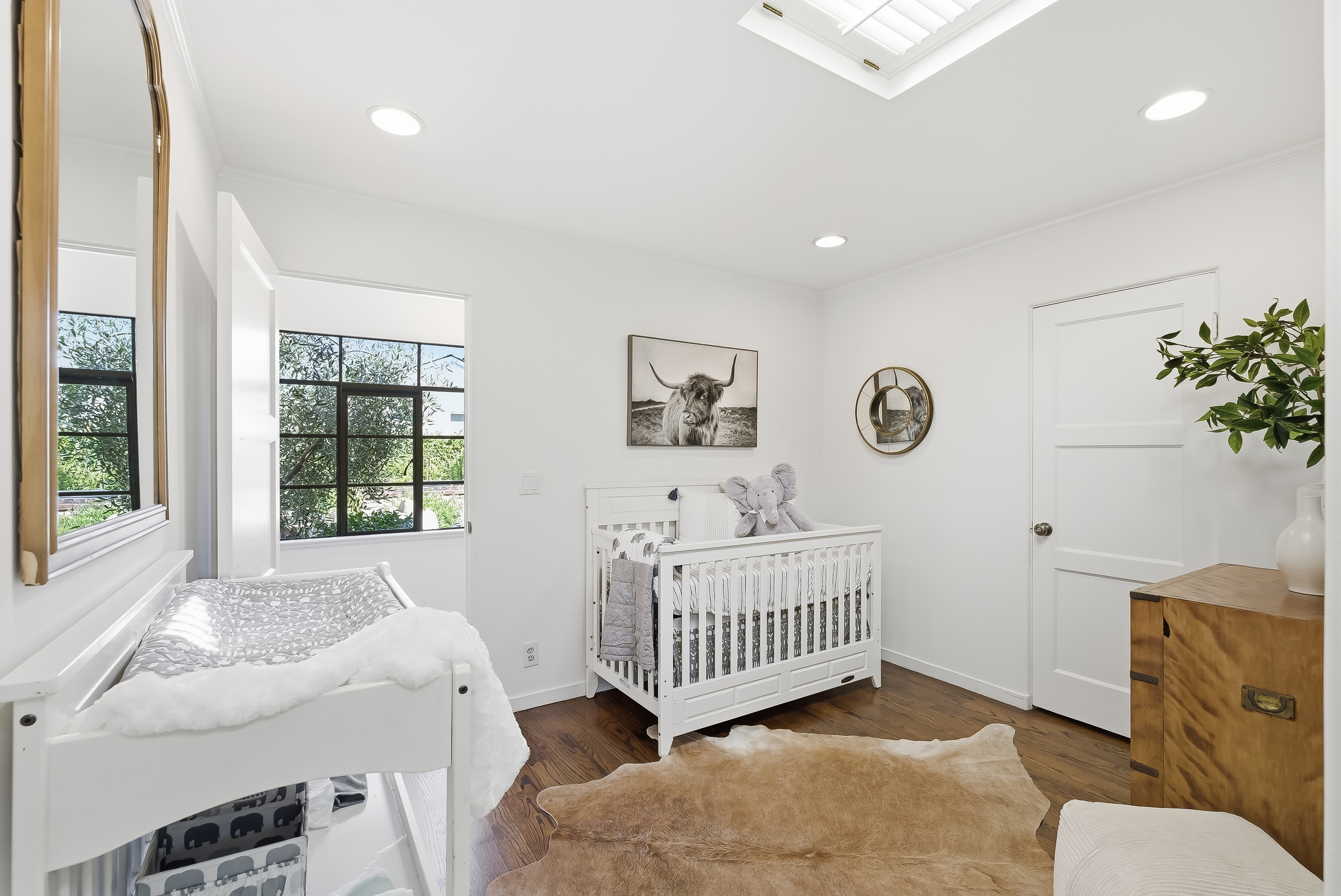  Exceptional Edgewood Park Home - 物件實景