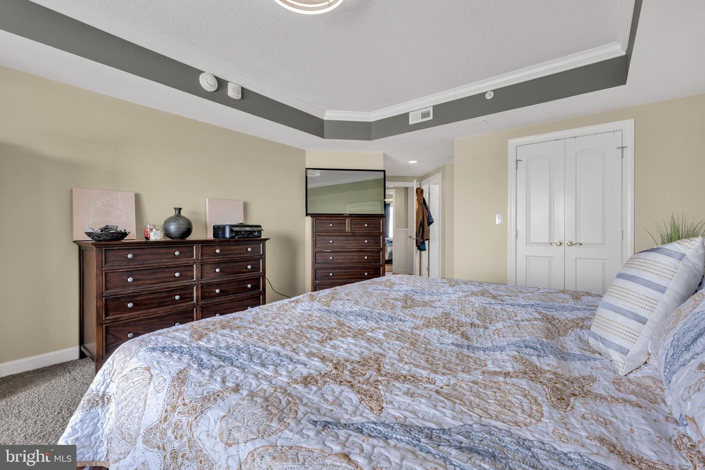 Ocean City, Maryland, 21842, United States, 3 Bedrooms Bedrooms, ,4 BathroomsBathrooms,Residential,For Sale,1826486