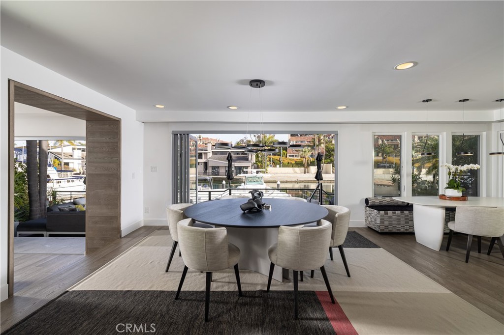Newport Beach, California, 92660, United States, 4 Bedrooms Bedrooms, ,4 BathroomsBathrooms,Residential,For Sale,1751801