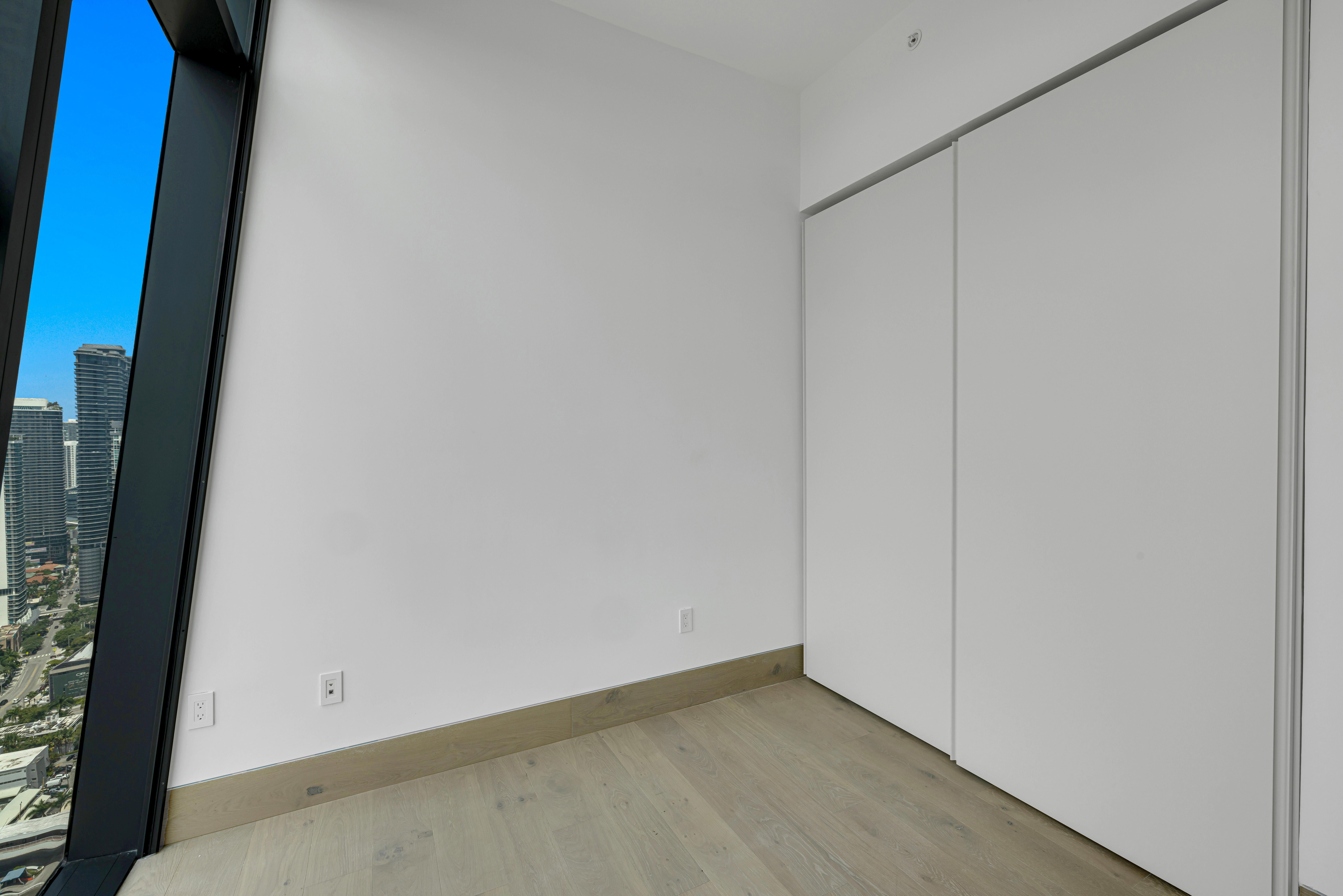  1451 Brickell Avenue #4403, Miami, FL 33131 - 物件實景