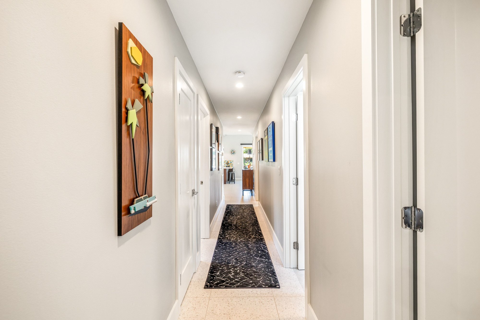  Luxury Remodel with Panoramic Views - 物件實景