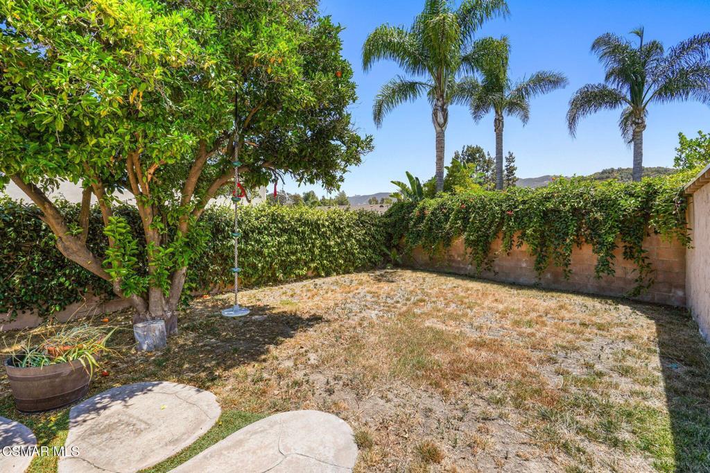Newbury Park, California, 91320, United States, 5 Bedrooms Bedrooms, ,3 BathroomsBathrooms,Residential,For Sale,1885312