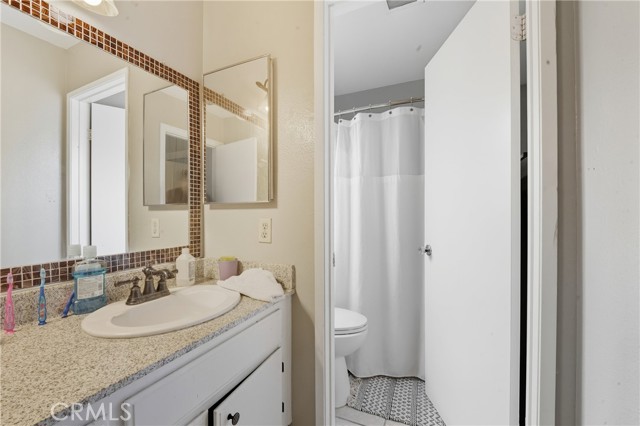 Moreno Valley, California, 92557, United States, 4 Bedrooms Bedrooms, ,3 BathroomsBathrooms,Residential,For Sale,1978485