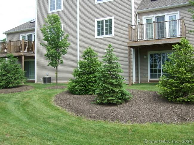 Southington, Connecticut, 06489, United States, 3 Bedrooms Bedrooms, ,3 BathroomsBathrooms,Residential,For Sale,1920472