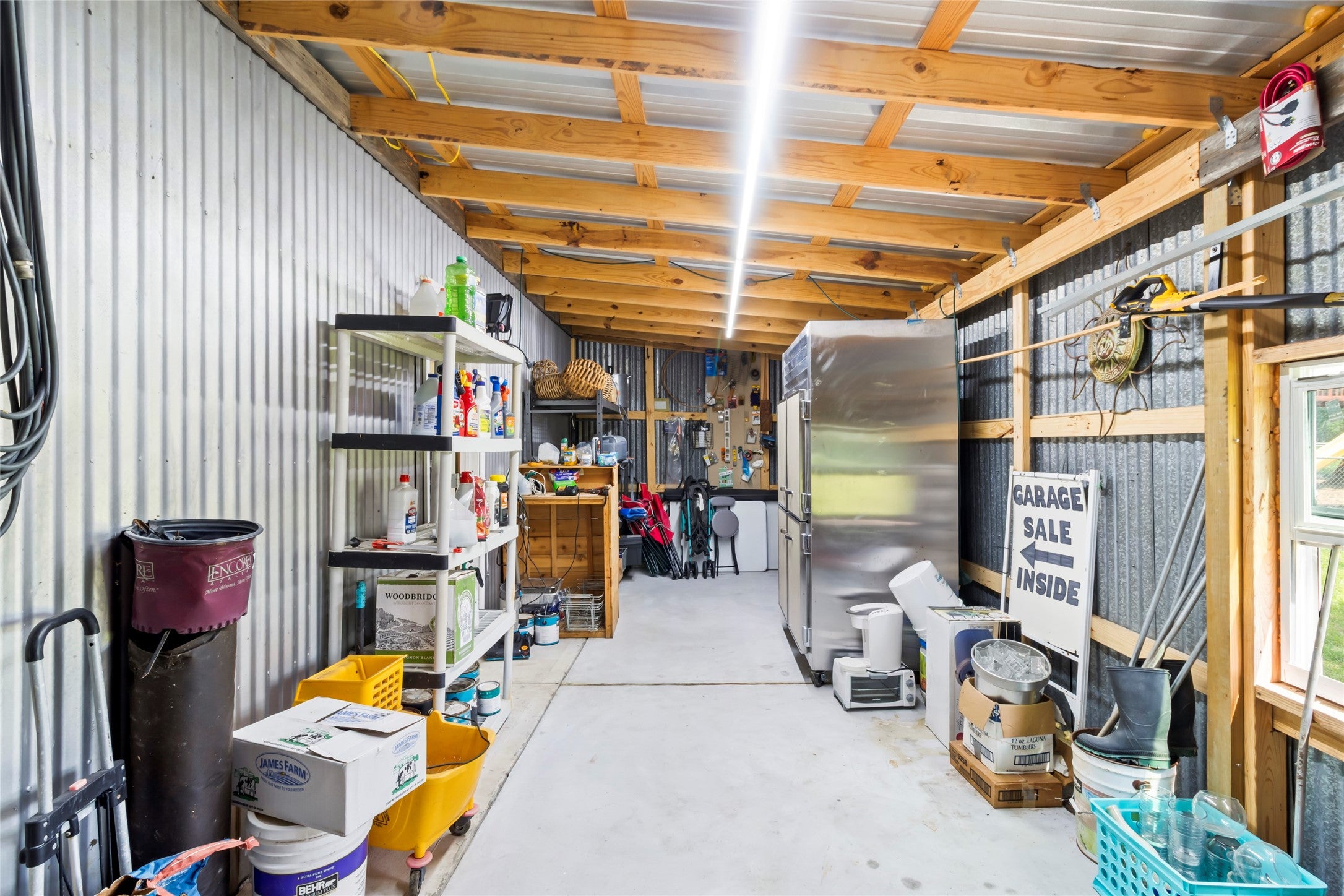 Liverpool, Texas, 77577, United States, 3 Bedrooms Bedrooms, ,2 BathroomsBathrooms,Residential,For Sale,2008192