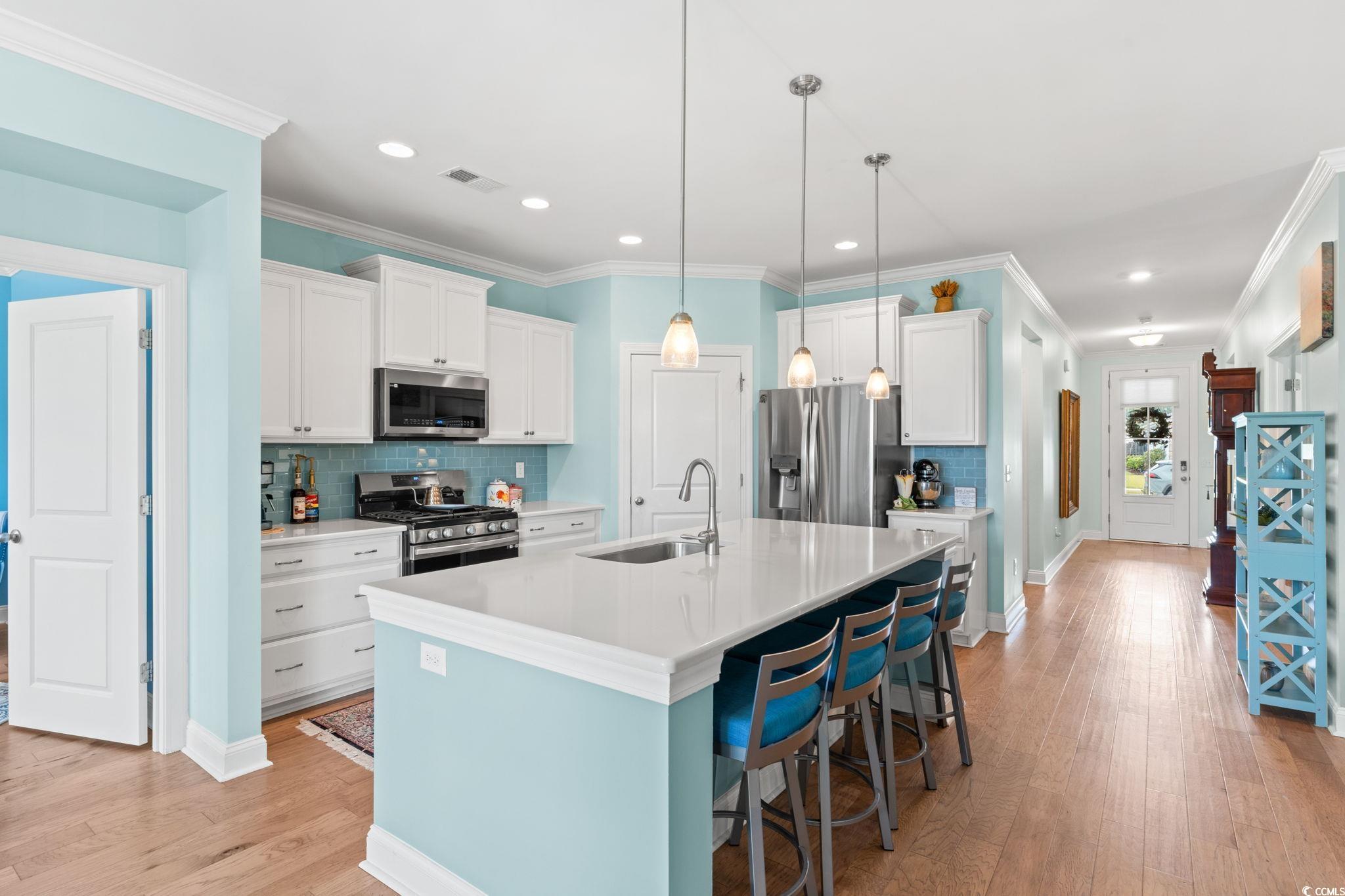 Myrtle Beach, South Carolina, 29577, United States, 4 Bedrooms Bedrooms, ,3 BathroomsBathrooms,Residential,For Sale,1954714