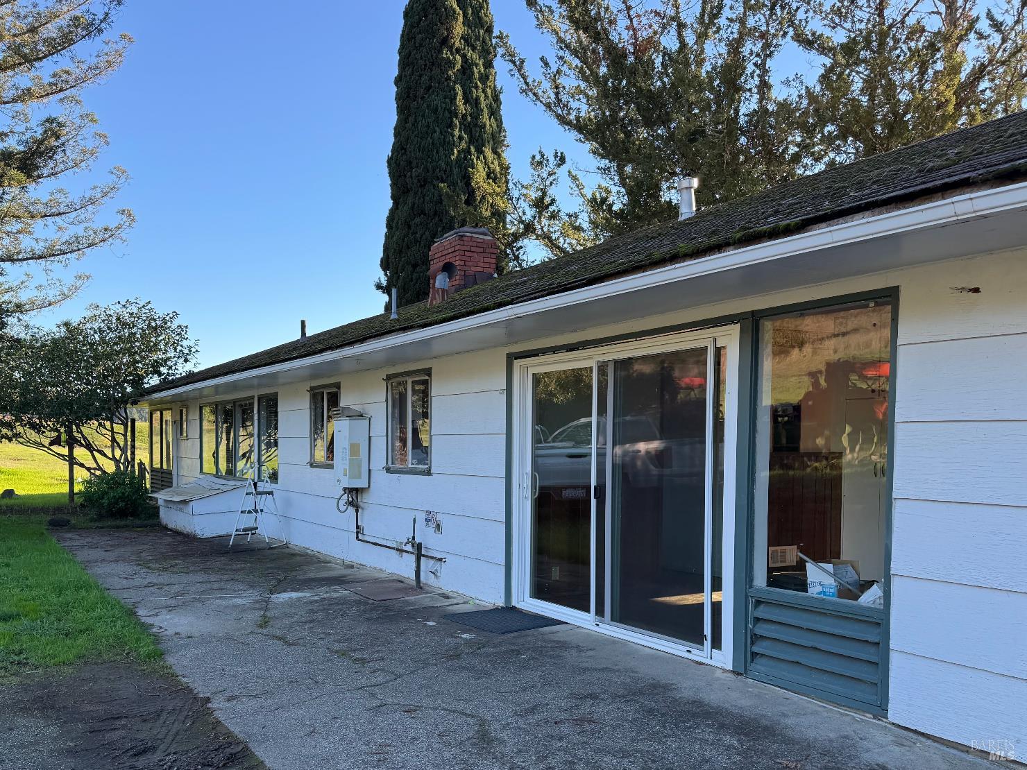 Geyserville, California, 95441, United States, 2 Bedrooms Bedrooms, ,1 BathroomBathrooms,Residential,For Sale,2001939