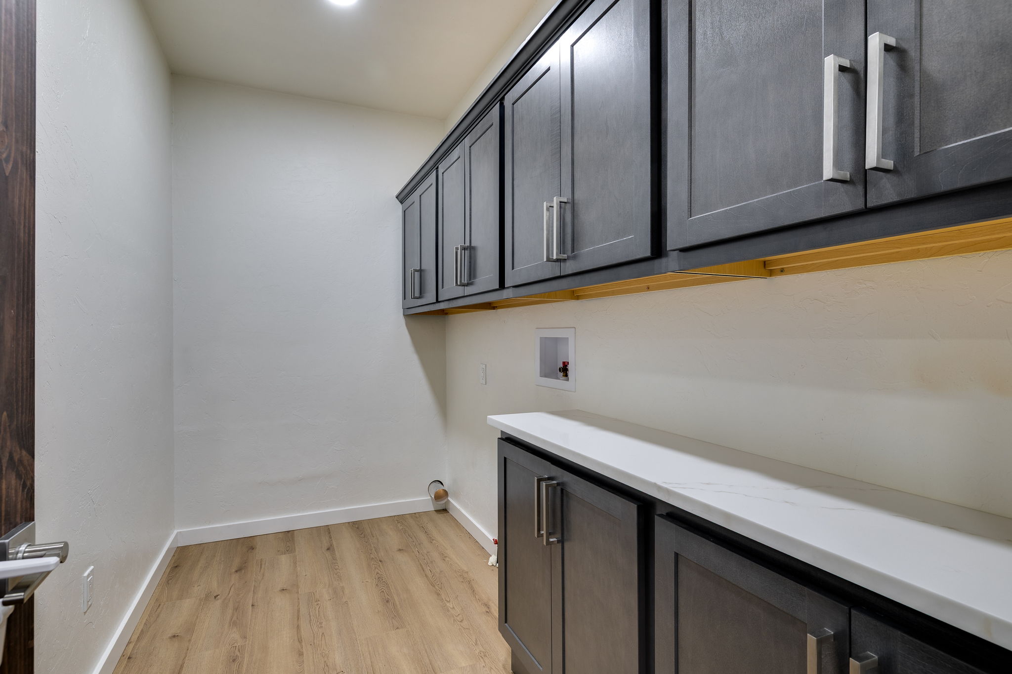  316 E Jackson Street, Crescent, OK 73028 - 物件實景