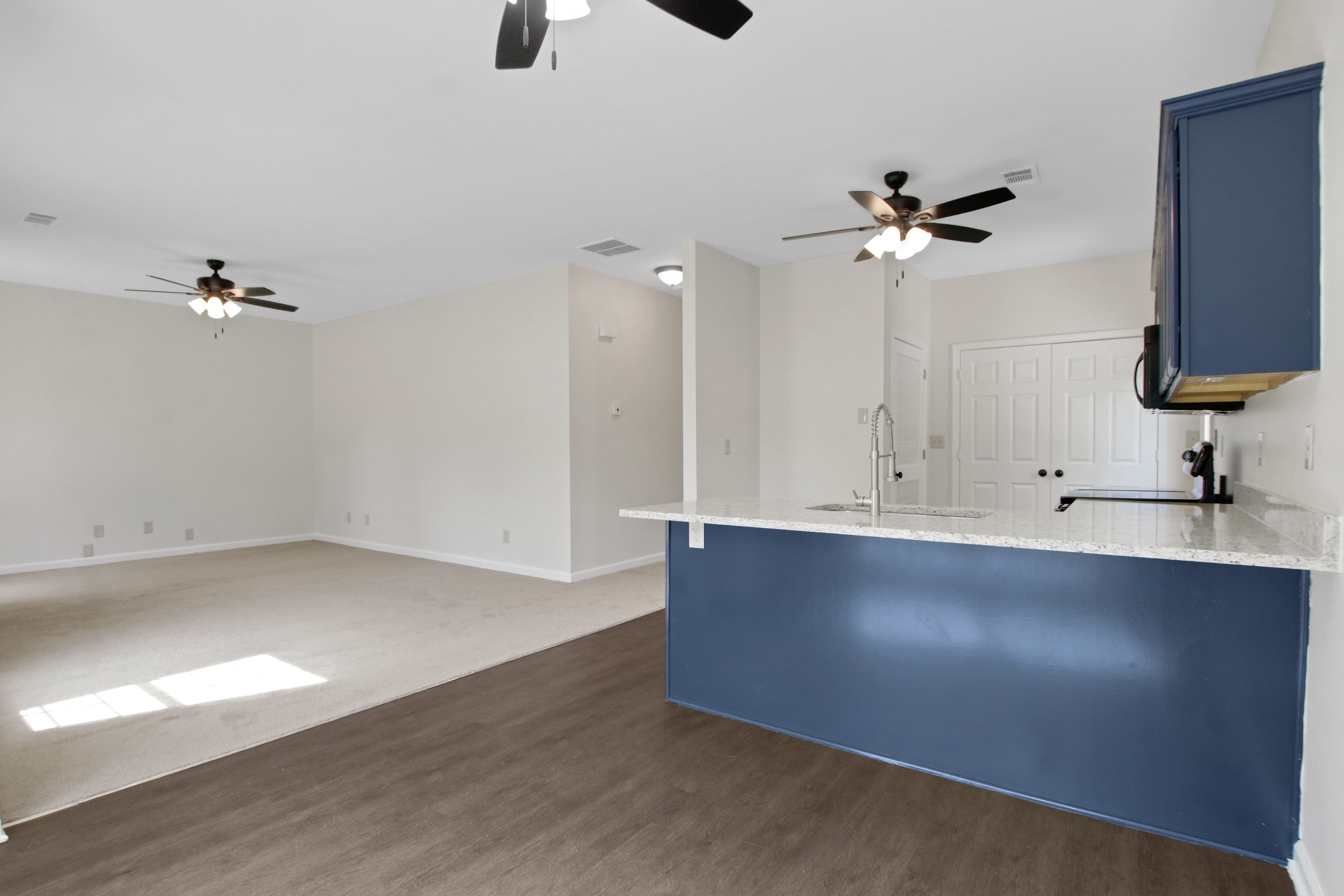  Prime West Cobb Ranch on Large, Level Lot - 物件實景