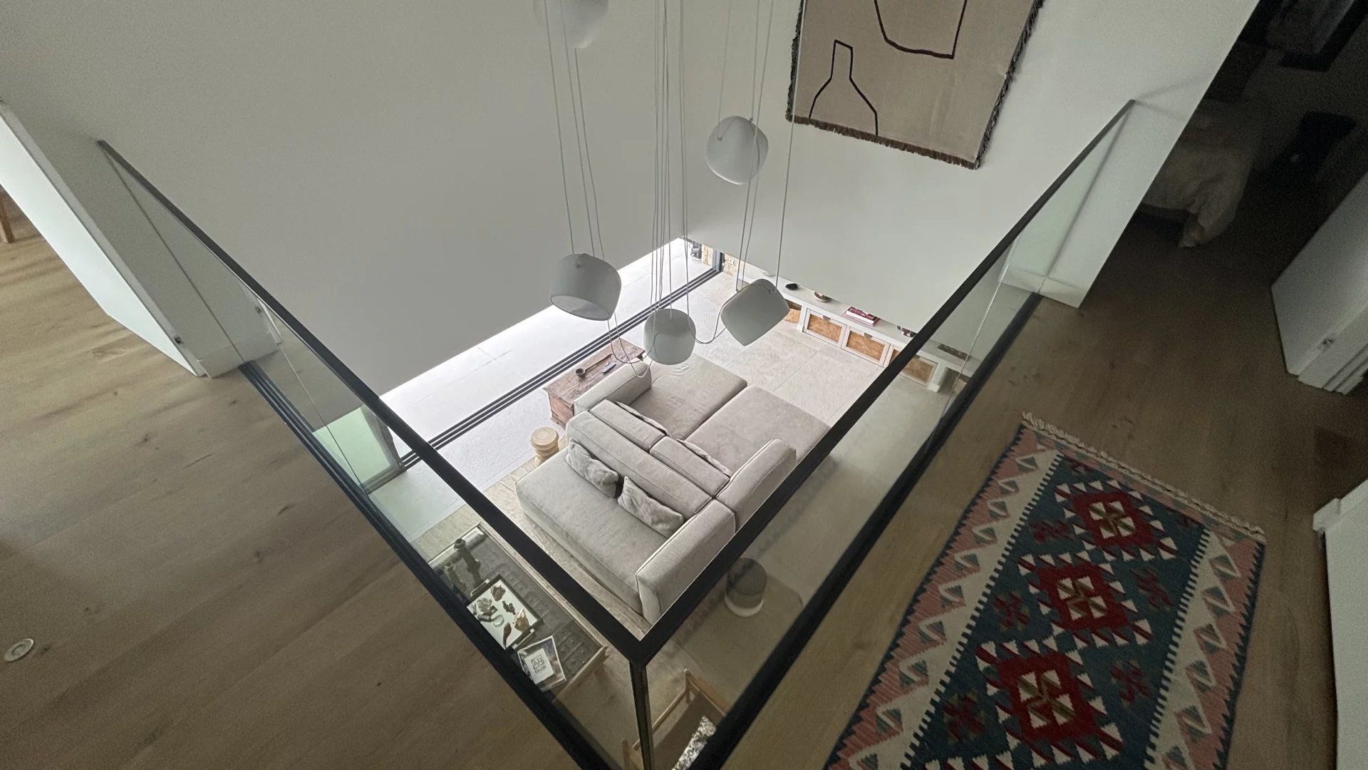 Saint-Paul-de-Vence, Provence-Alpes-Côte d’Azur, 06570, FR, 4 Bedrooms Bedrooms, ,Residential,For Sale,1754208