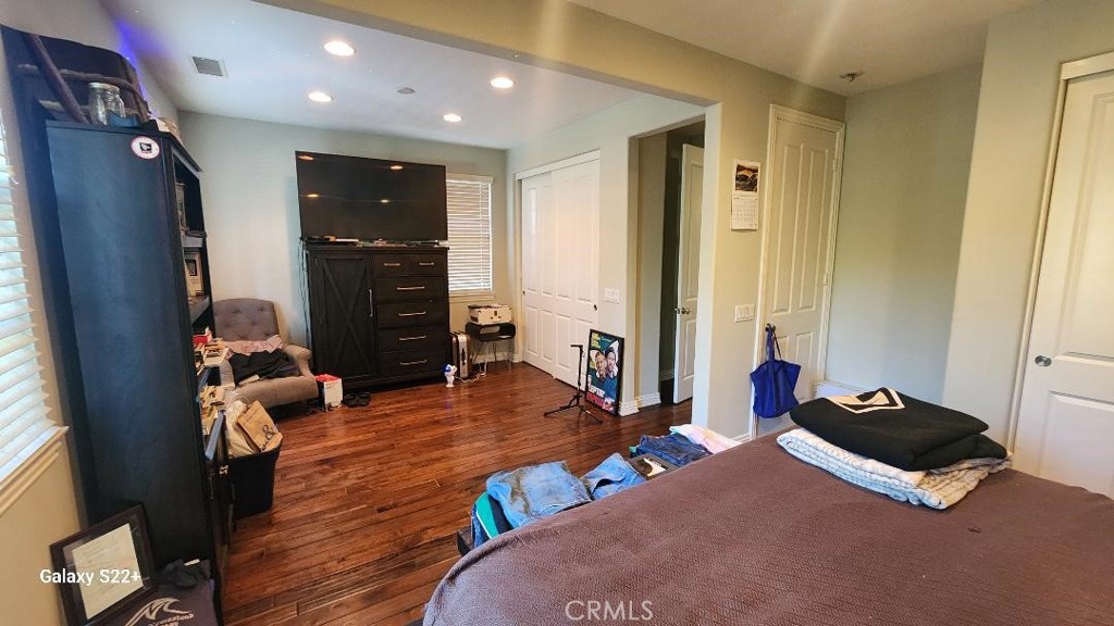 Calabasas, California, 91302, United States, 4 Bedrooms Bedrooms, ,4 BathroomsBathrooms,Residential,For Sale,1978532