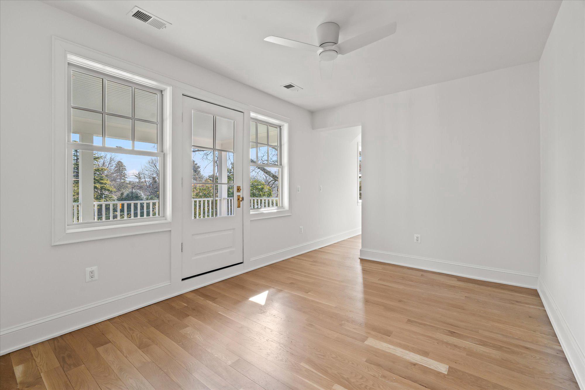  3612 N Glebe Road, Arlington, VA, 22207 - 物件實景