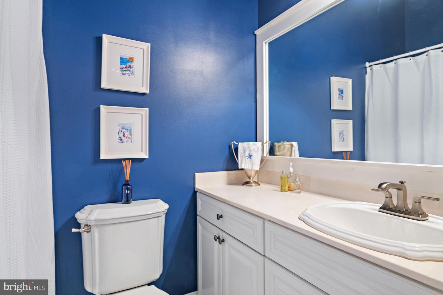 Annapolis, Maryland, 21403, United States, 4 Bedrooms Bedrooms, ,5 BathroomsBathrooms,Residential,For Sale,1927393