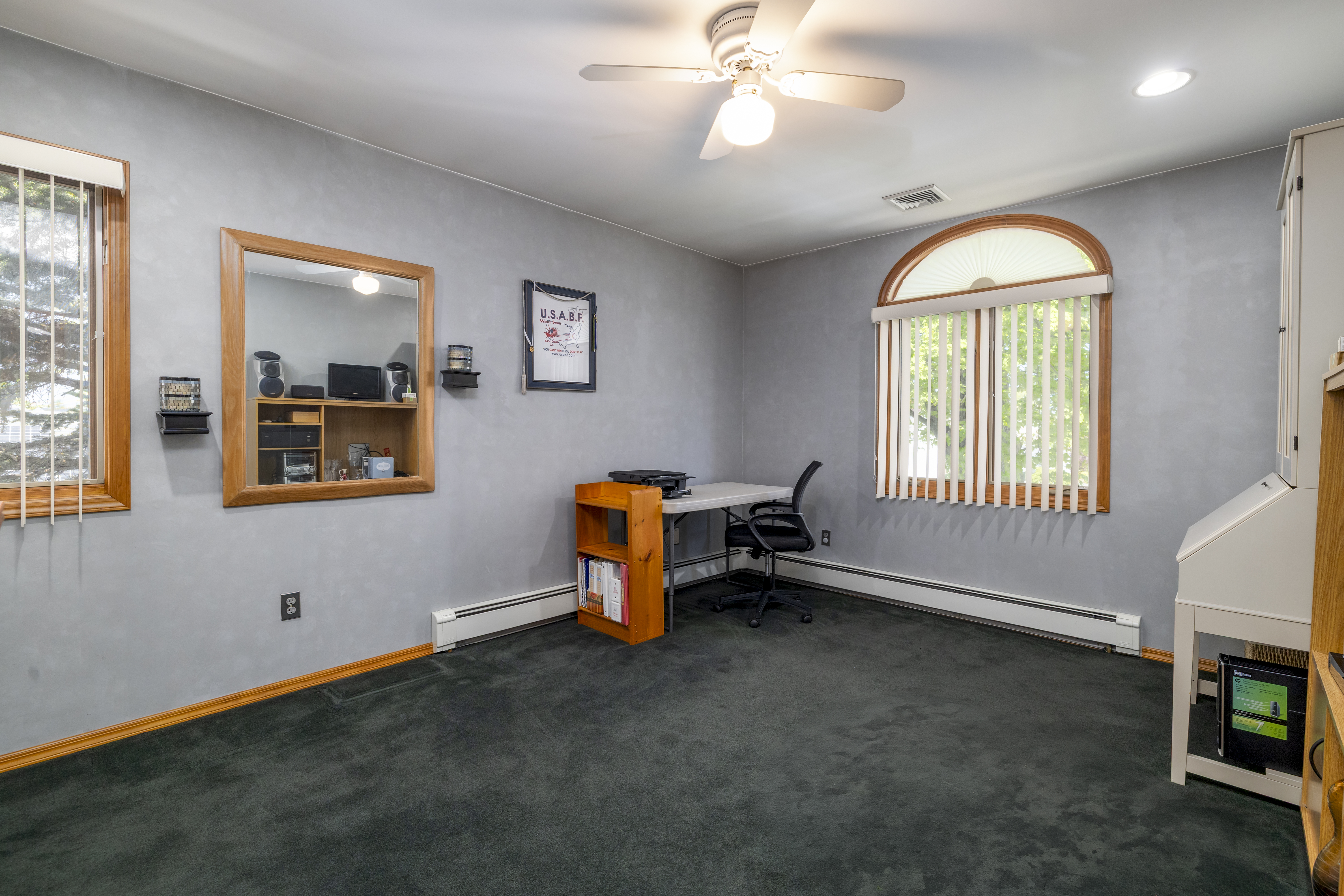  2522 5th Street, East Meadow, NY, 11554 - 物件實景
