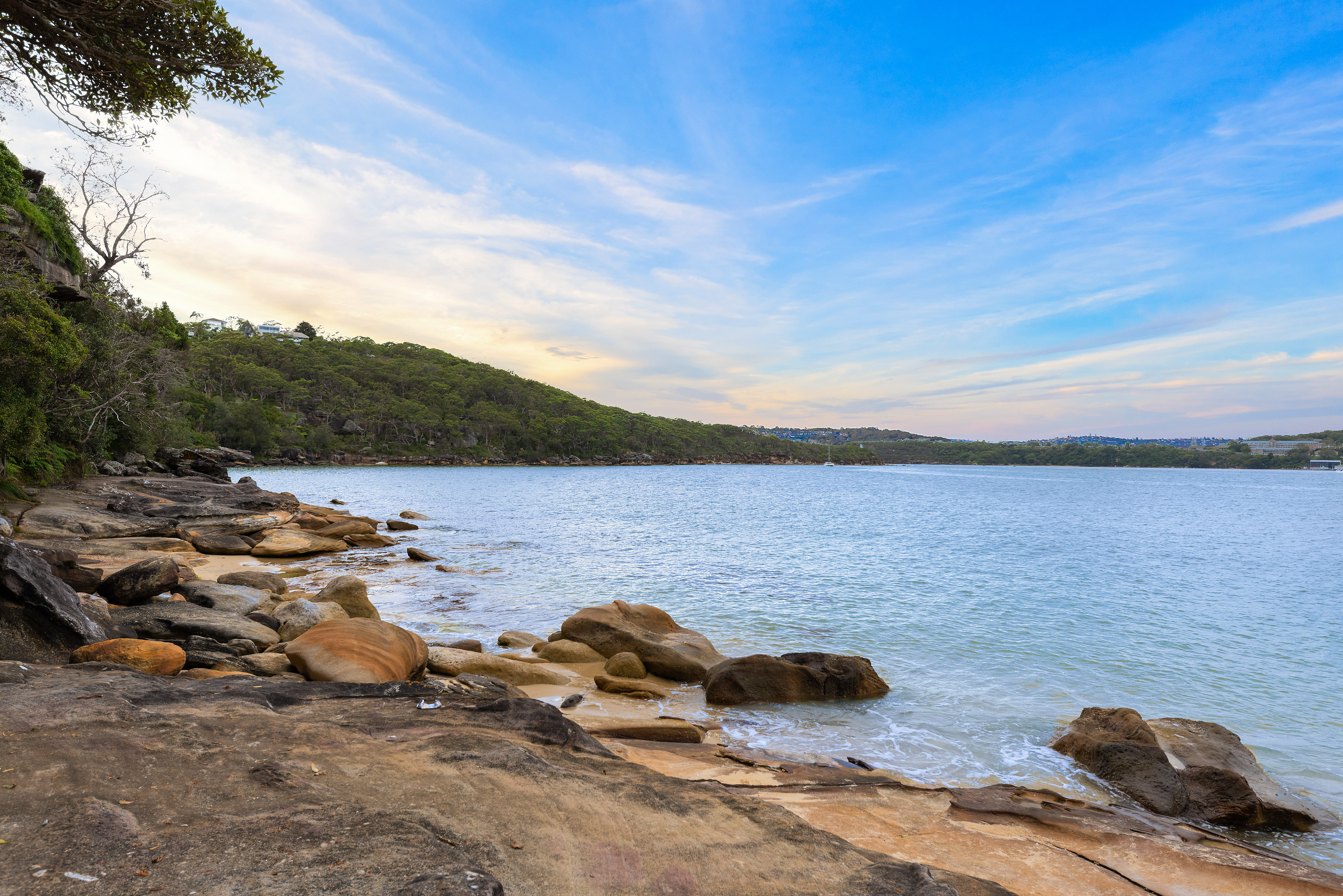  71 Cutler Road, Clontarf - 物件實景