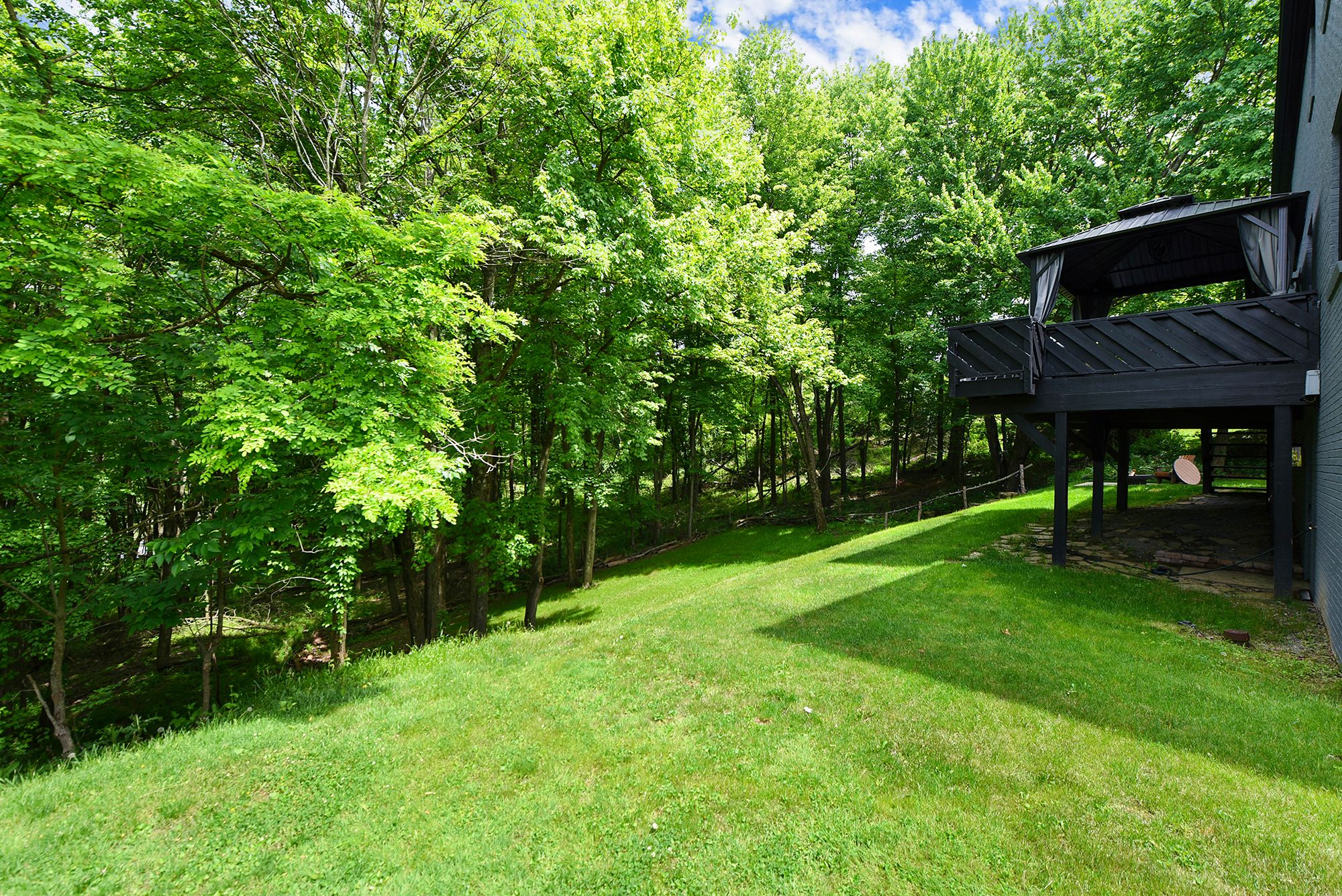  7018 Franklin Road, Seven Fields, PA 16046 - 物件實景