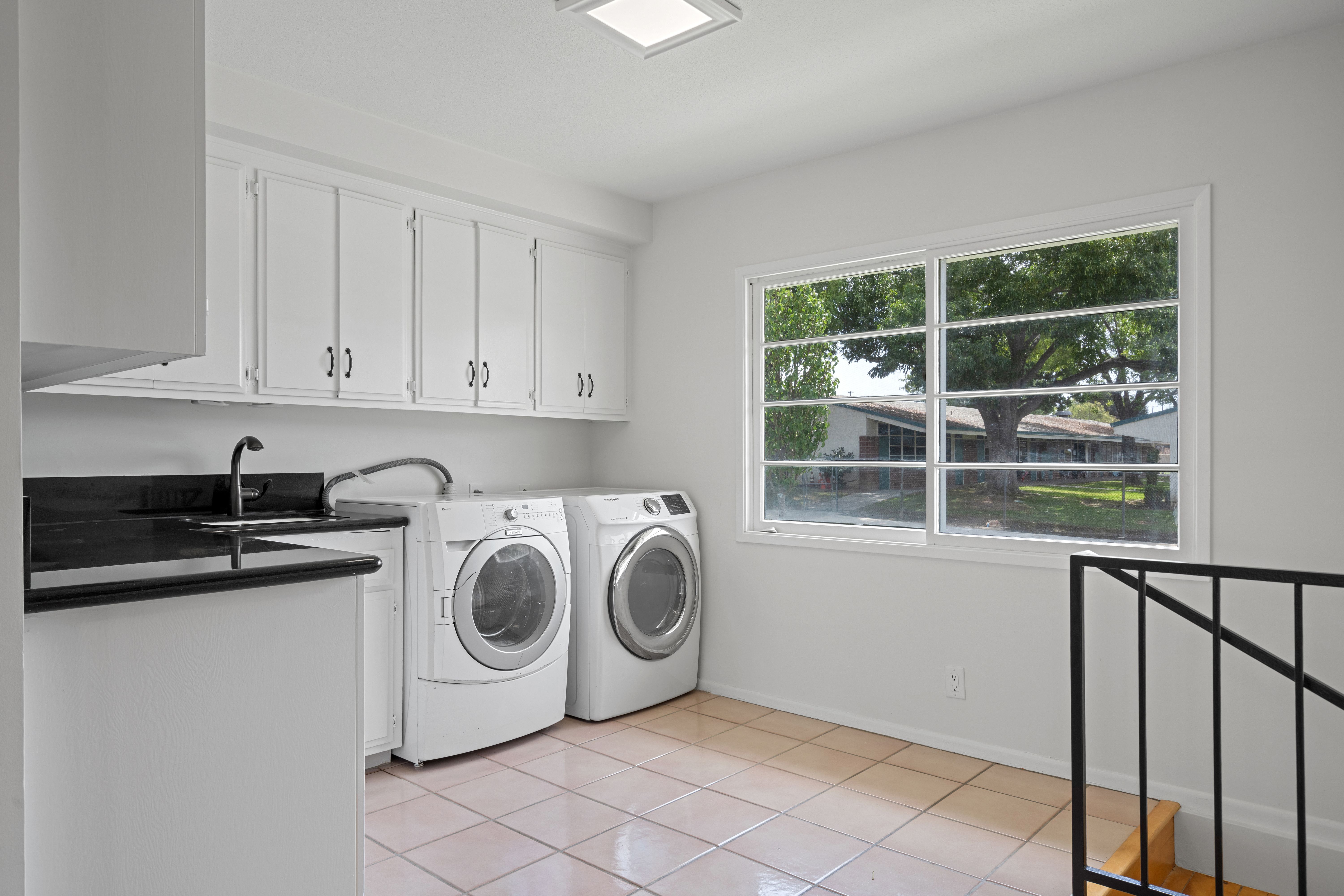  12711 Lorca Road, La Mirada, CA 90638 - 物件實景