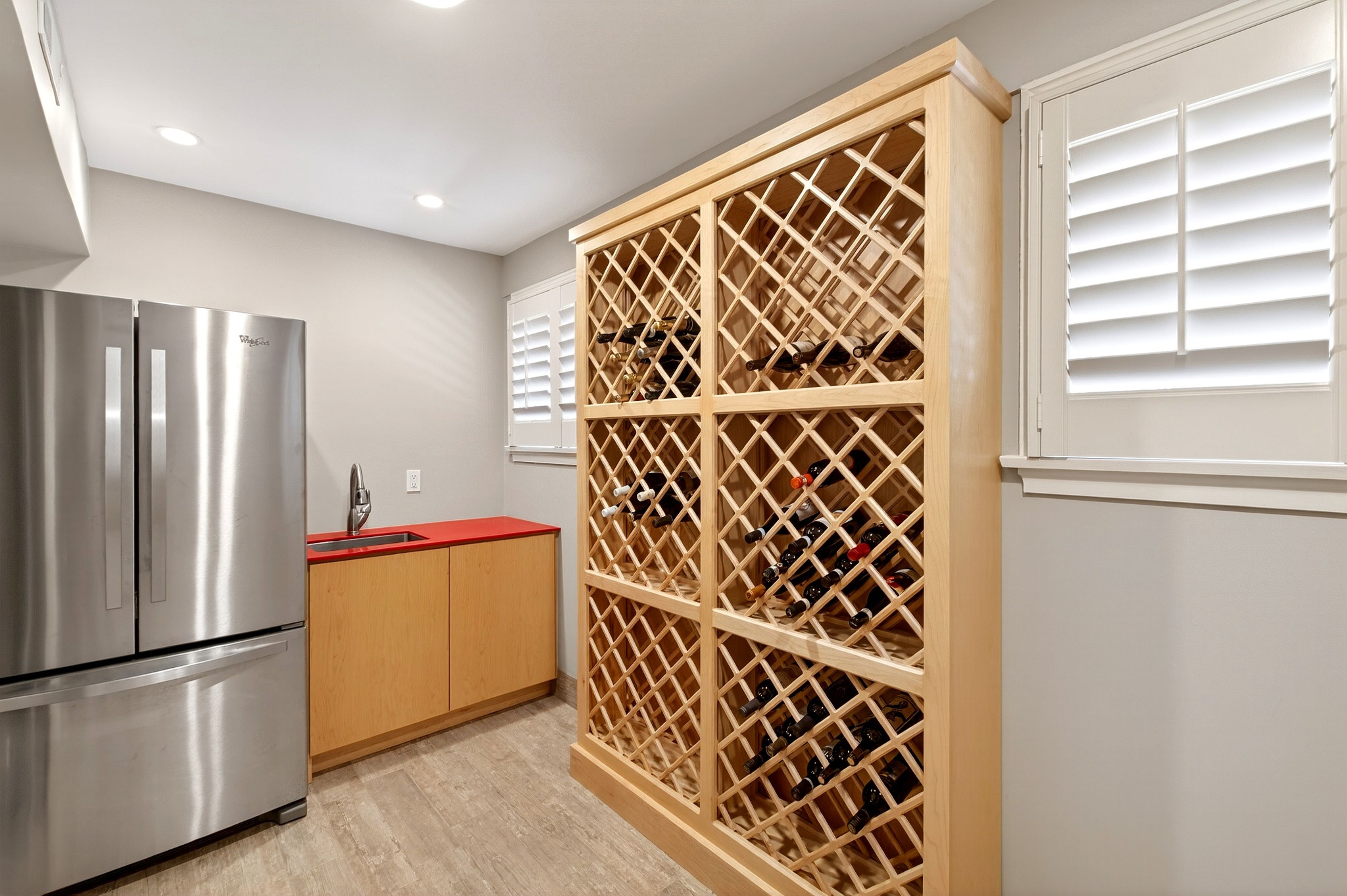  2751 Toxey Drive, Raleigh, NC, 27609 - 物件實景