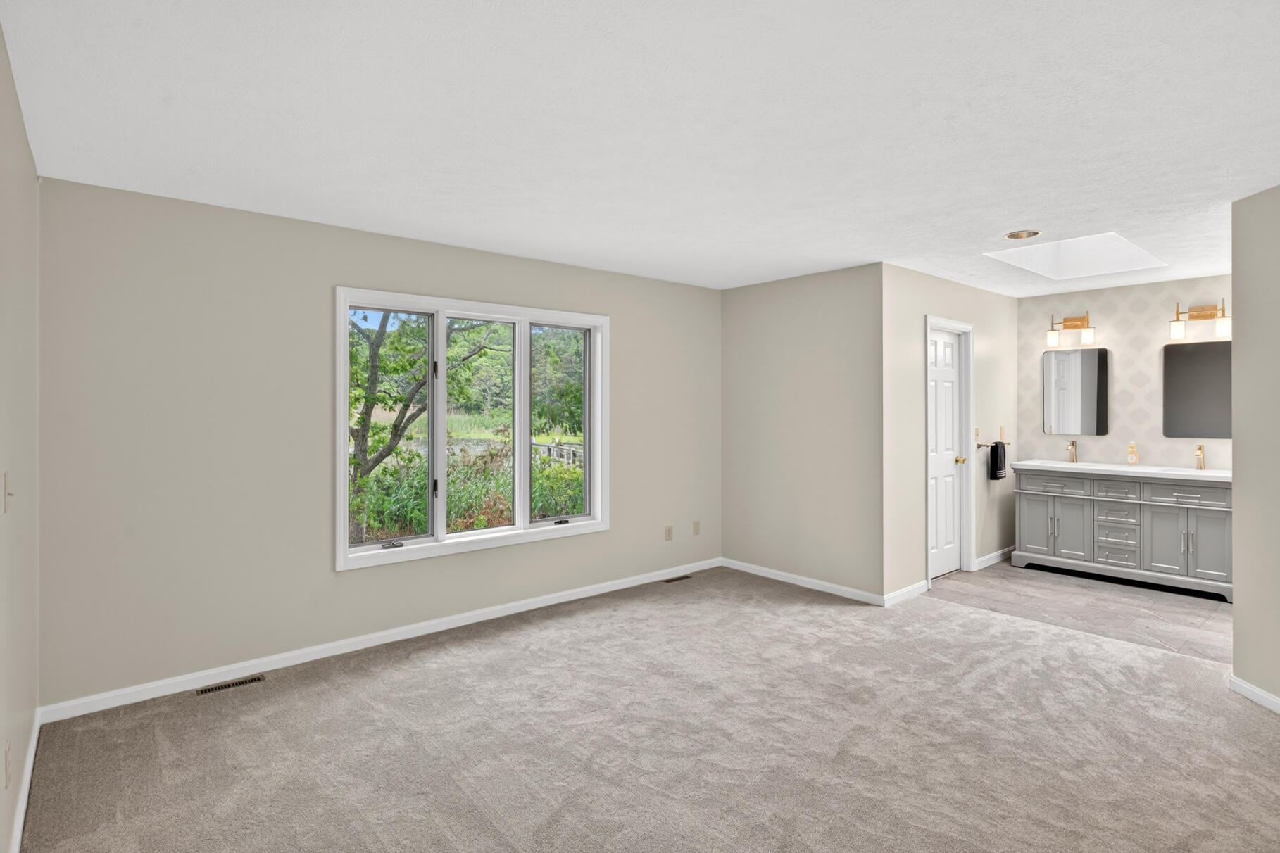  77 Ennsbrook Drive - 物件實景