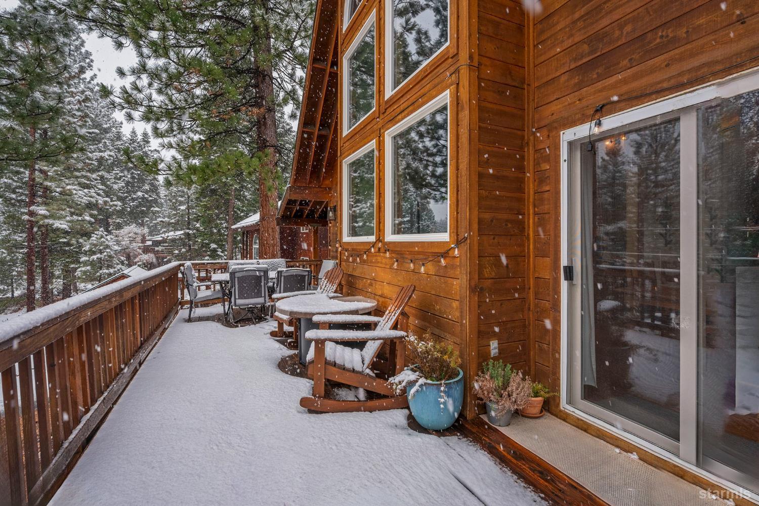 Tahoe Vista, California, 96148, United States, 3 Bedrooms Bedrooms, ,2 BathroomsBathrooms,Residential,For Sale,1999158