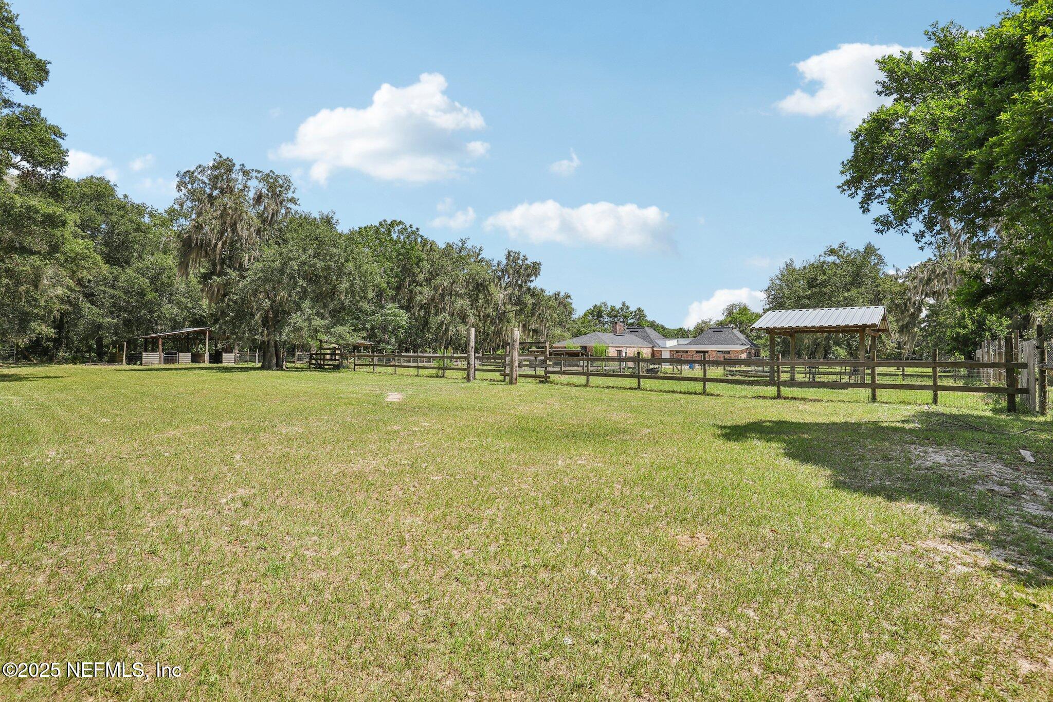 Middleburg, Florida, 32068, United States, 4 Bedrooms Bedrooms, ,2 BathroomsBathrooms,Residential,For Sale,1912392