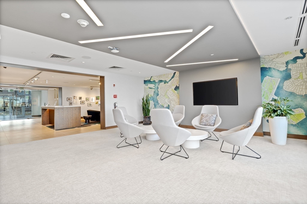 Boston, Massachusetts, 02128, United States, 2 Bedrooms Bedrooms, ,2 BathroomsBathrooms,Residential,For Sale,1780630