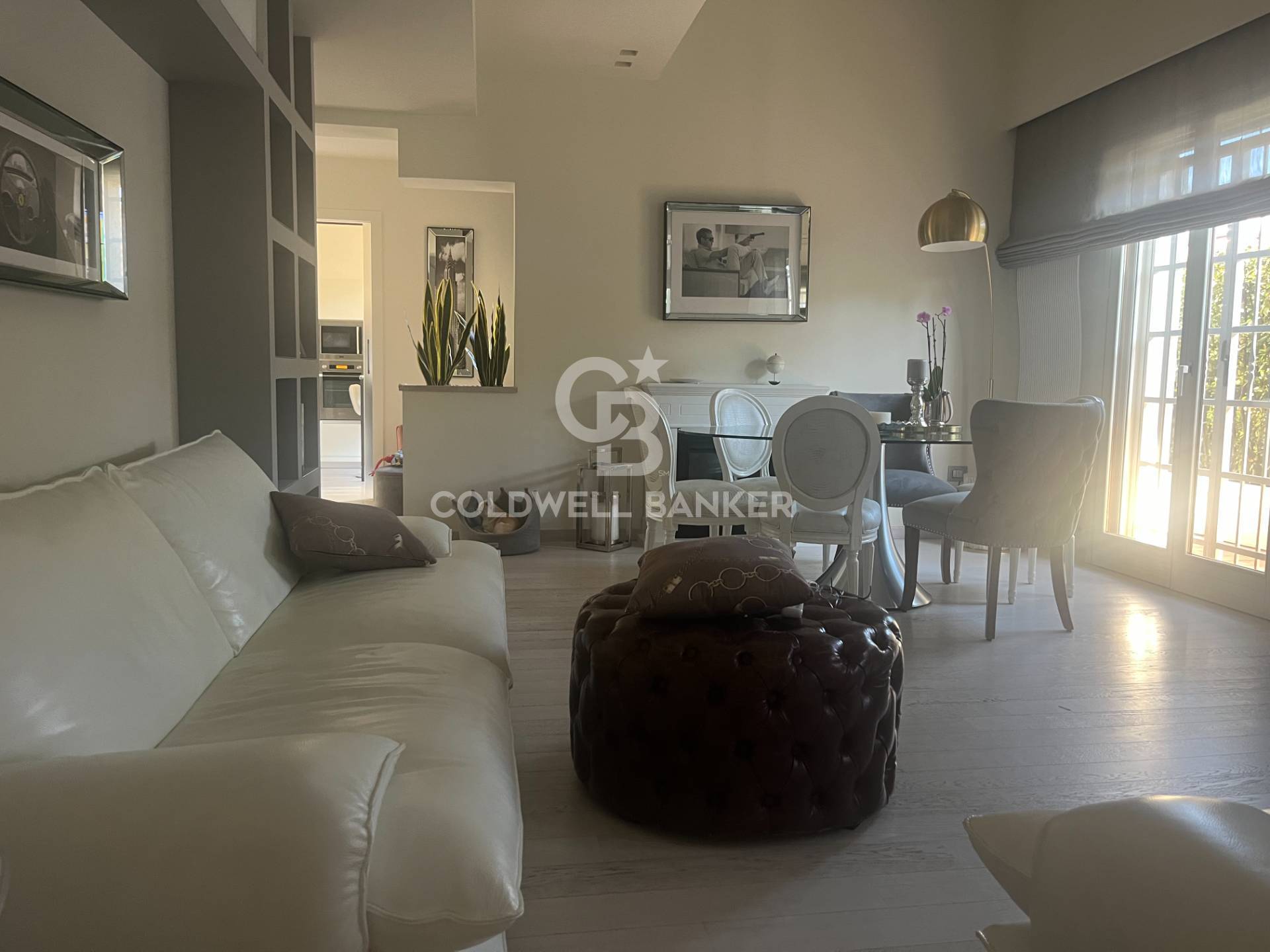 Riccione, Rimini, 47036, IT, 2 Bedrooms Bedrooms, ,3 BathroomsBathrooms,Residential,For Sale,1739024