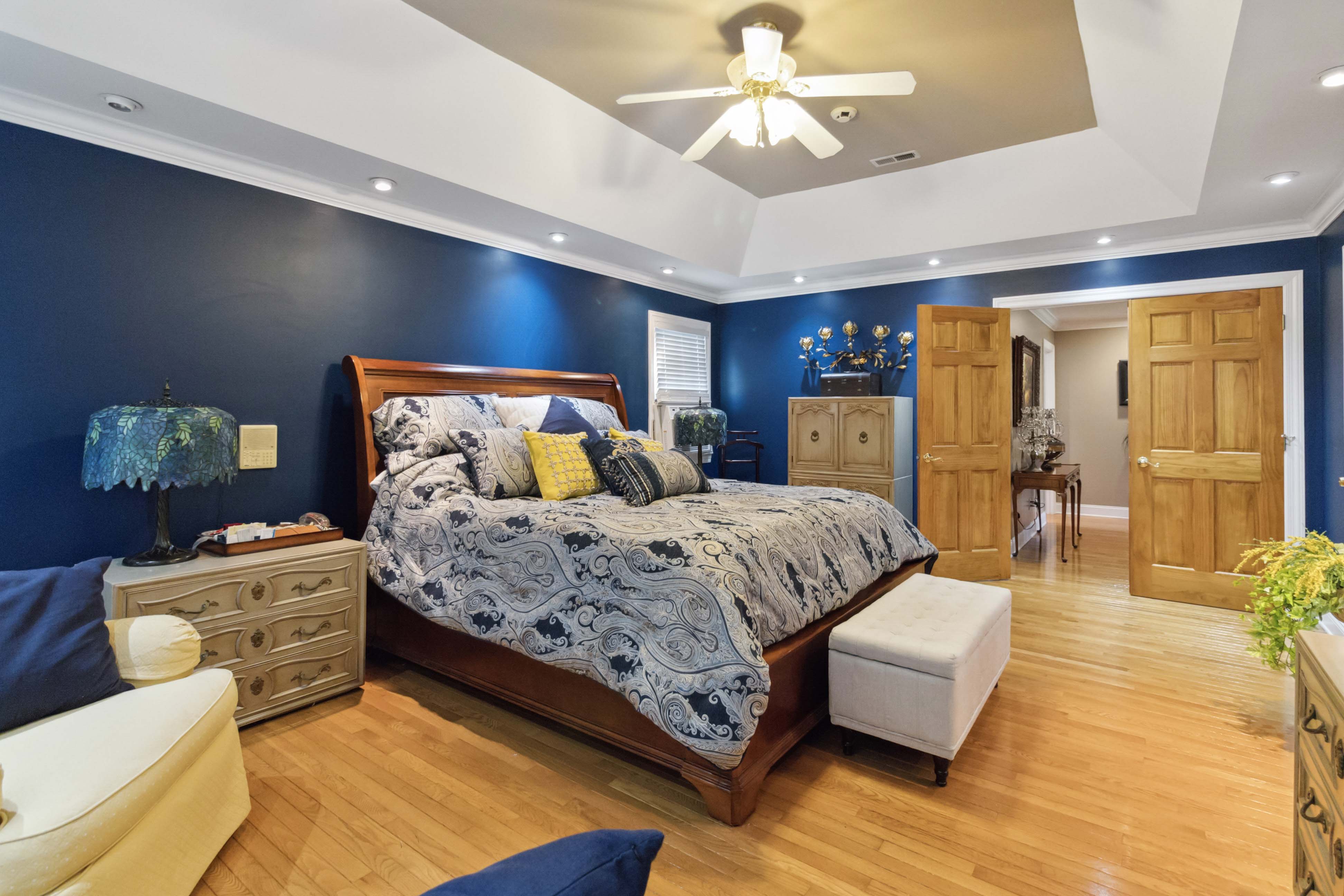 Corbin, Kentucky, 40701, United States, 10 Bedrooms Bedrooms, ,10 BathroomsBathrooms,Residential,For Sale,2045209