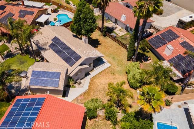 Canyon Lake, California, 92587, United States, 3 Bedrooms Bedrooms, ,2 BathroomsBathrooms,Residential,For Sale,1807177