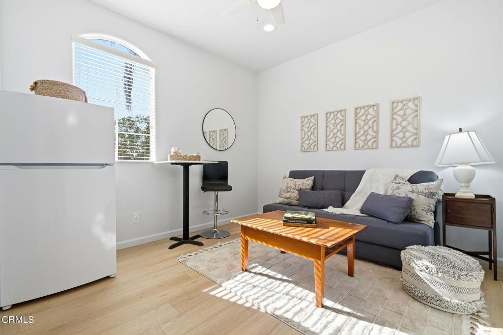 Oxnard, California, 93036, United States, 4 Bedrooms Bedrooms, ,3 BathroomsBathrooms,Residential,For Sale,2001734