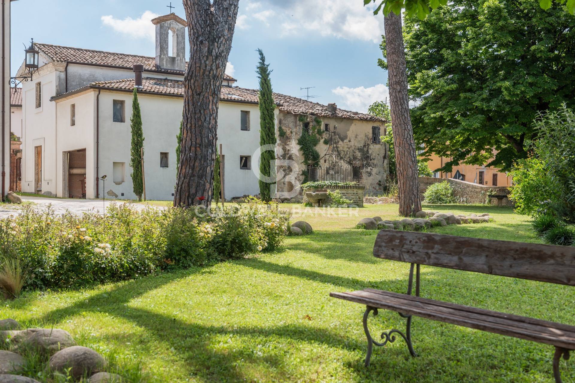 Montescudo-Monte Colombo, Rimini, IT, ,Residential,For Sale,1992915