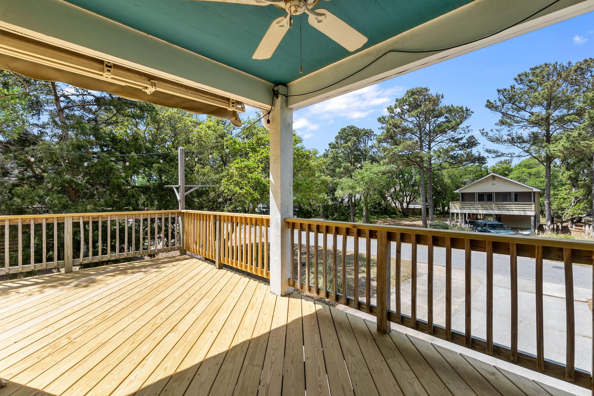  411 West Eden Street, Kill Devil Hills, NC 27948 - 物件實景