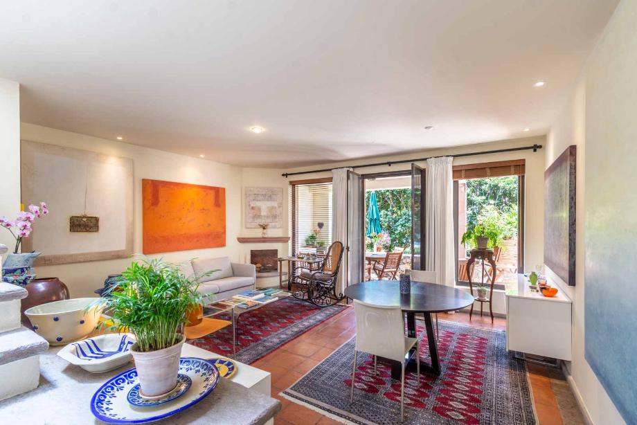 San Miguel de Allende, Guanajuato, 37700, Mexico, 2 Bedrooms Bedrooms, ,2 BathroomsBathrooms,Residential,For Sale,1948873