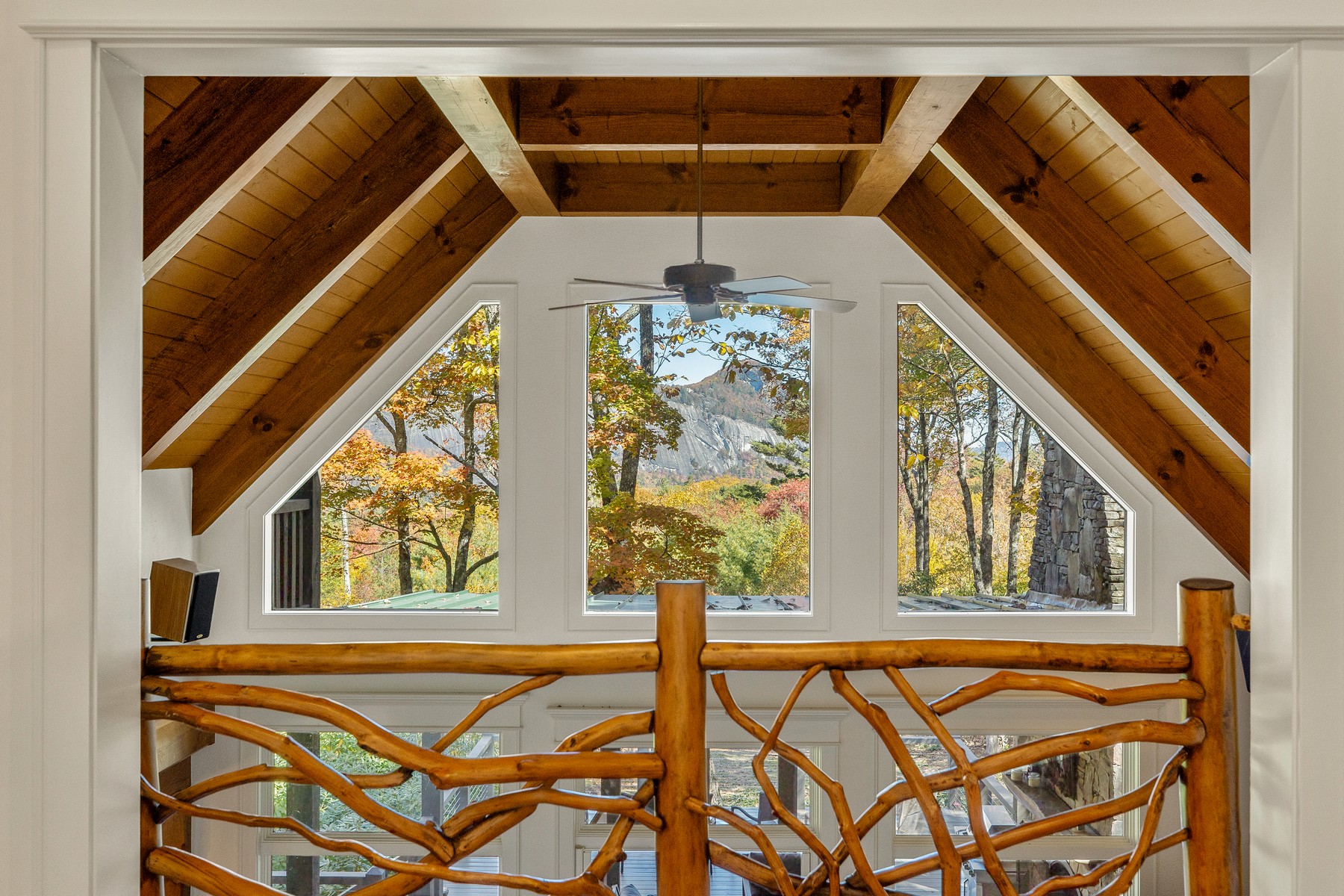  179 Sagee Woods Drive - 物件實景