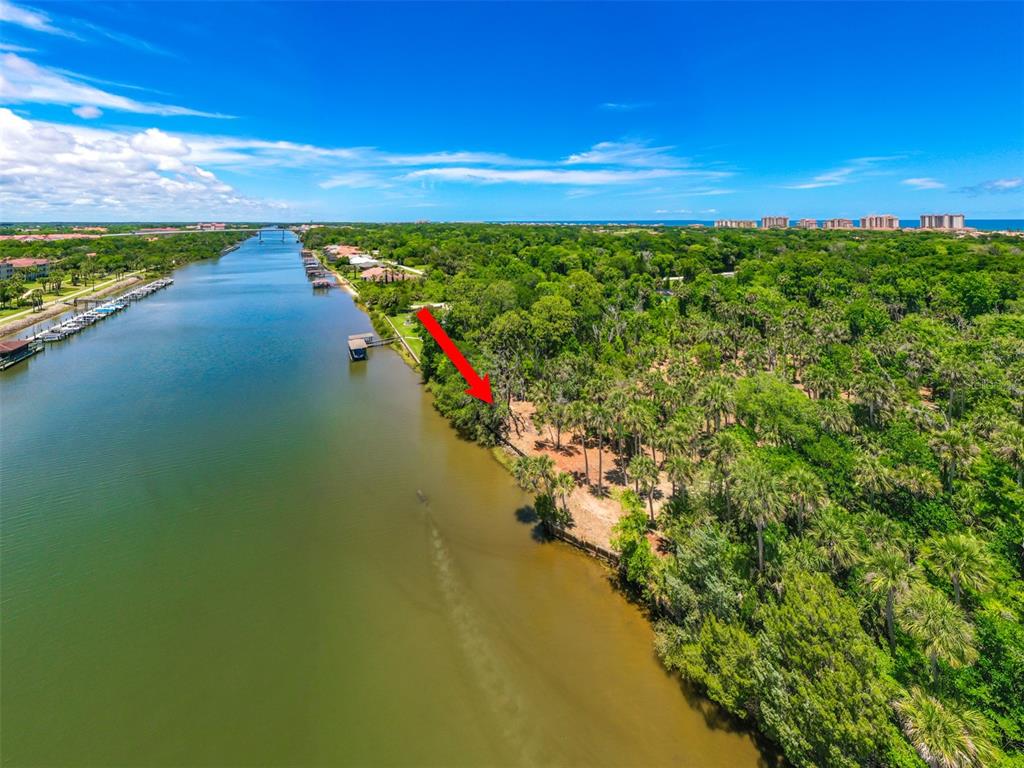 Palm Coast, Florida, 32137, United States, ,Land,For Sale,2000398