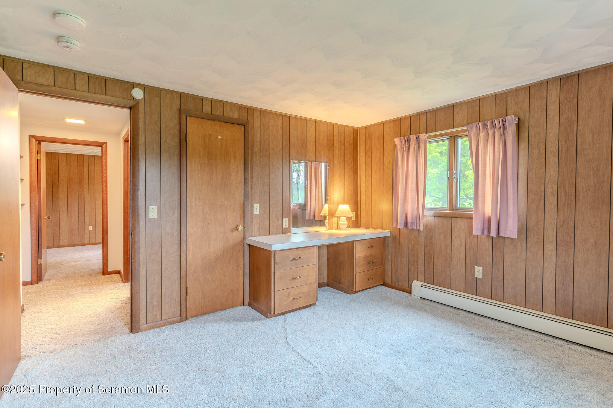 New Milford, Pennsylvania, 18834, United States, 4 Bedrooms Bedrooms, ,4 BathroomsBathrooms,Residential,For Sale,1837869