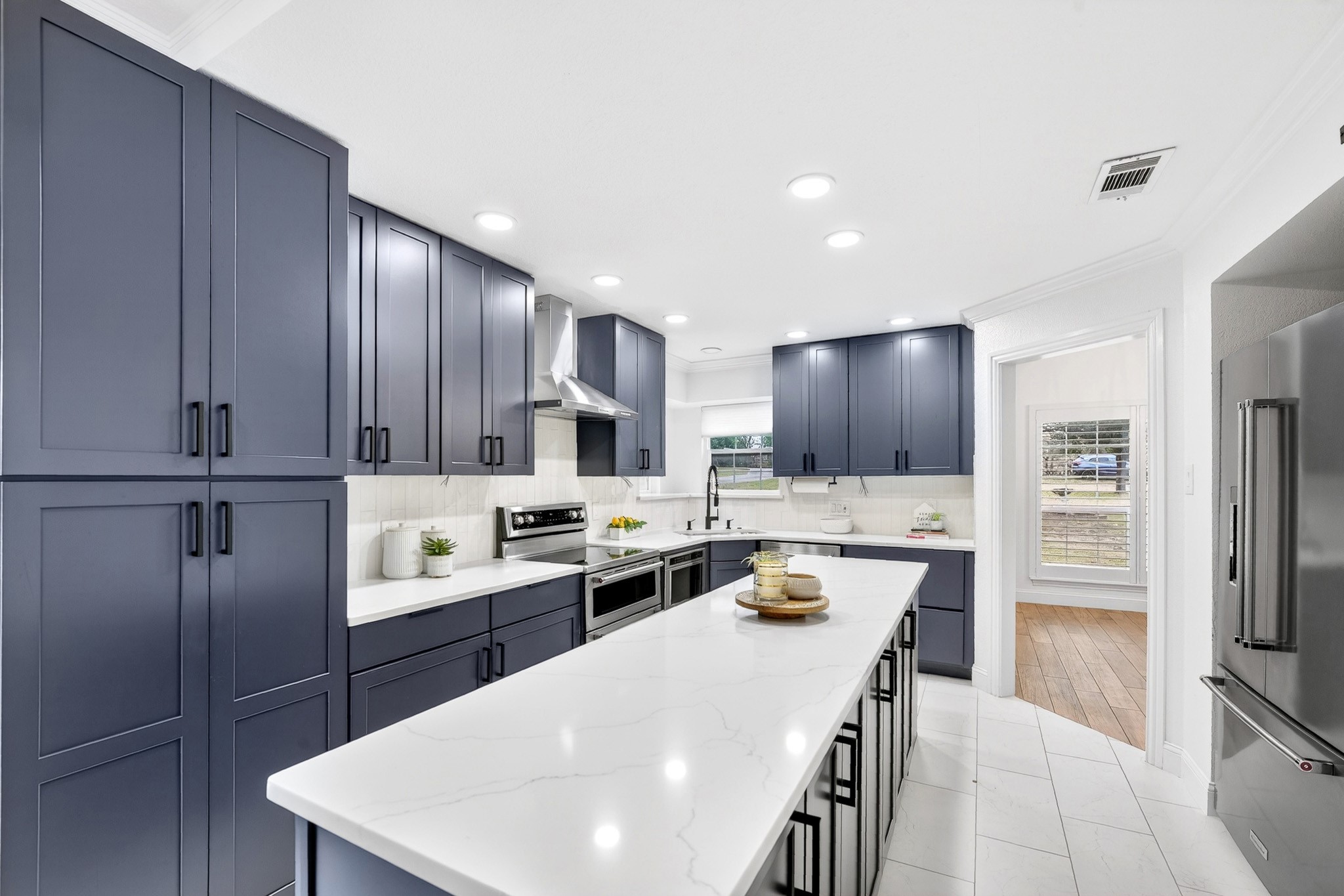 Lowry Crossing, Texas, 75407, United States, 3 Bedrooms Bedrooms, ,3 BathroomsBathrooms,Residential,For Sale,2002284